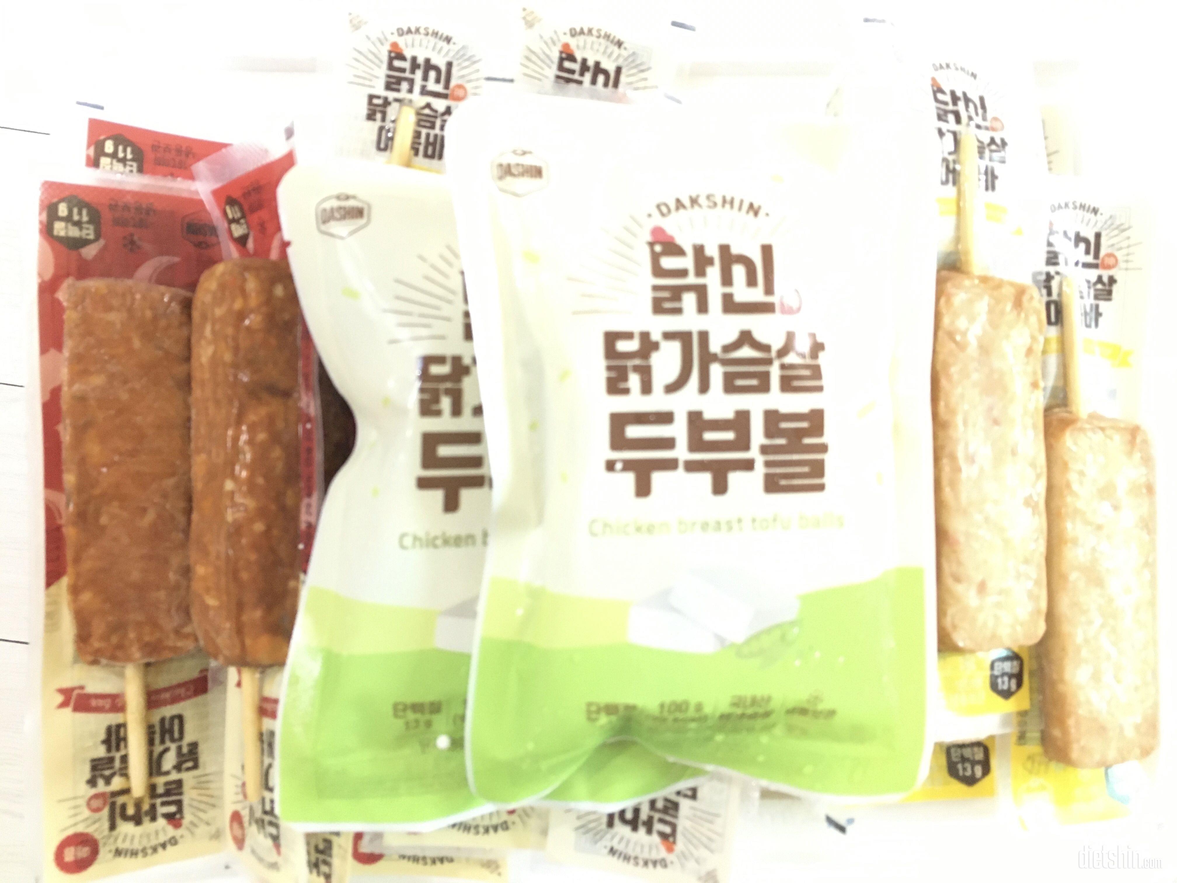 어묵바 맛있어서 행사 끝나기 전에 재