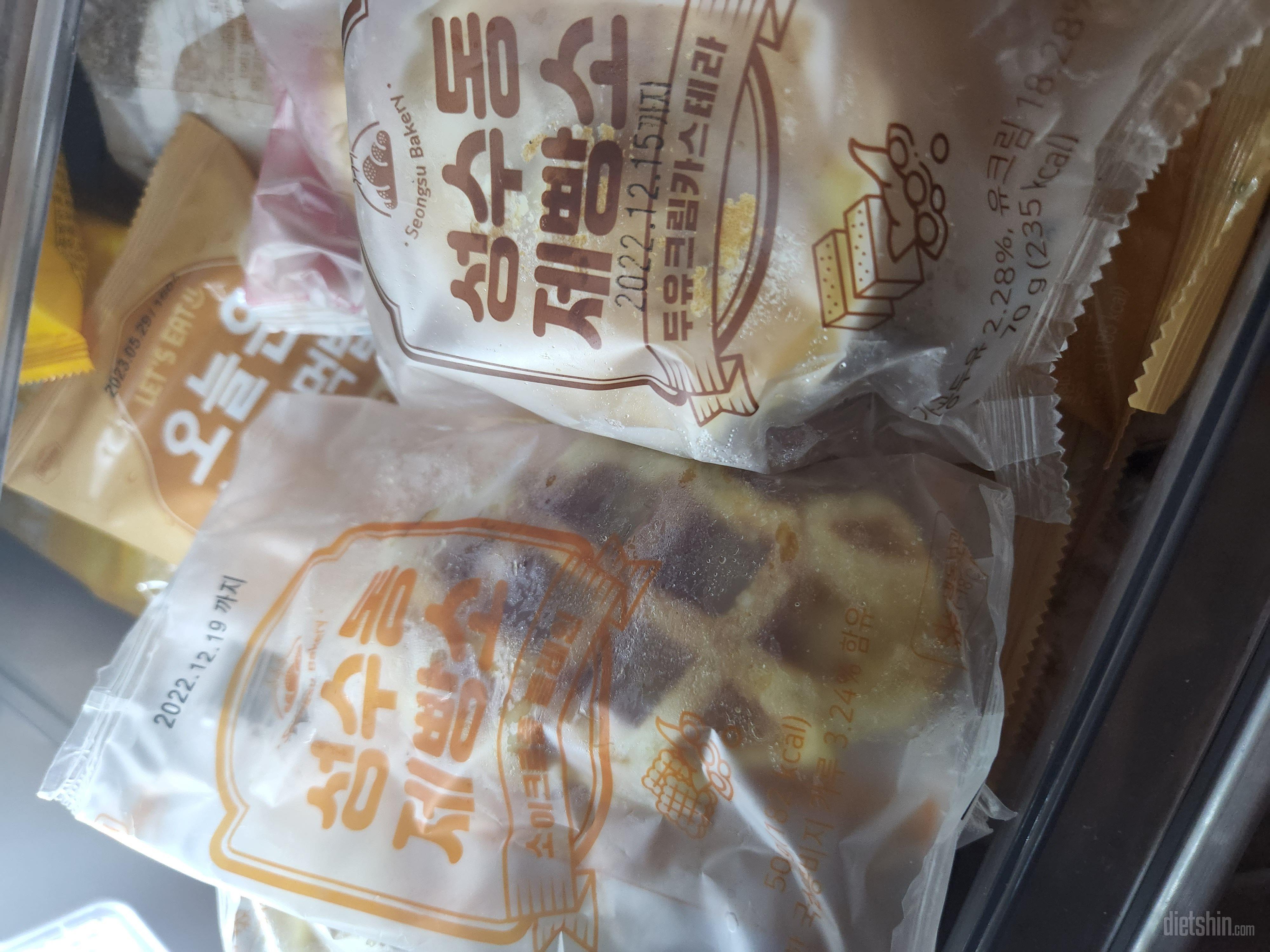 다신샵 최애 좋아요~~