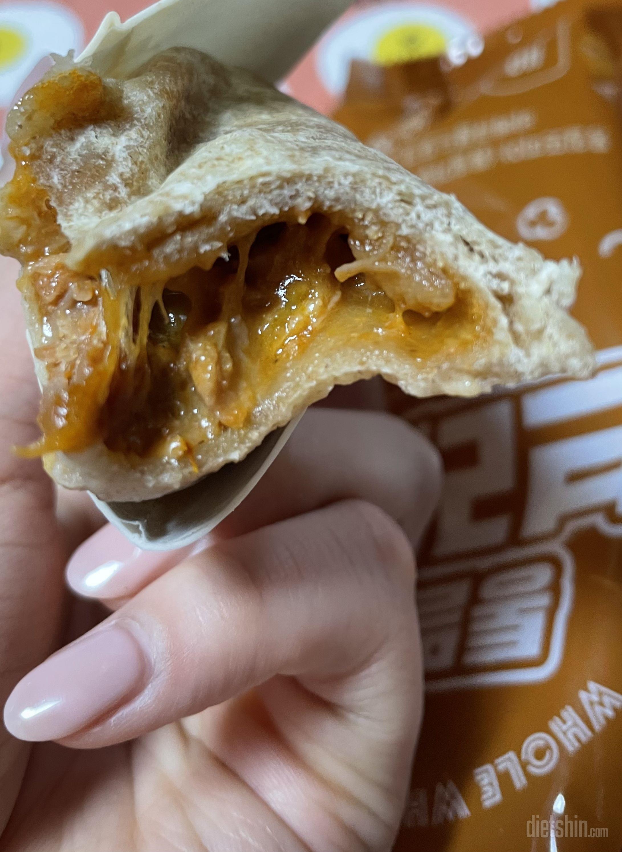 콤비네이션보다는 폴드포크 추천!!