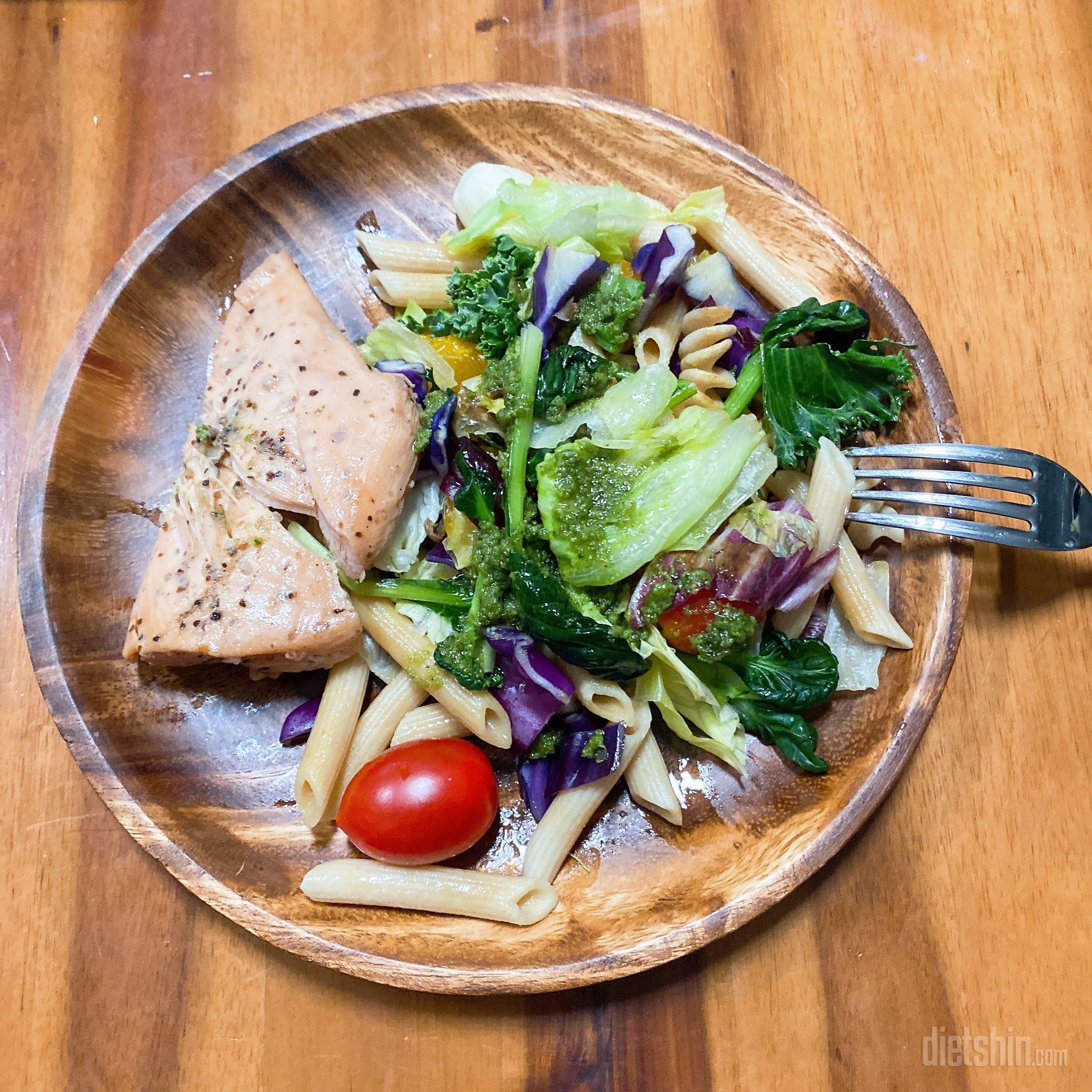 너무 맛있게 잘 먹고 있습니다! 배송