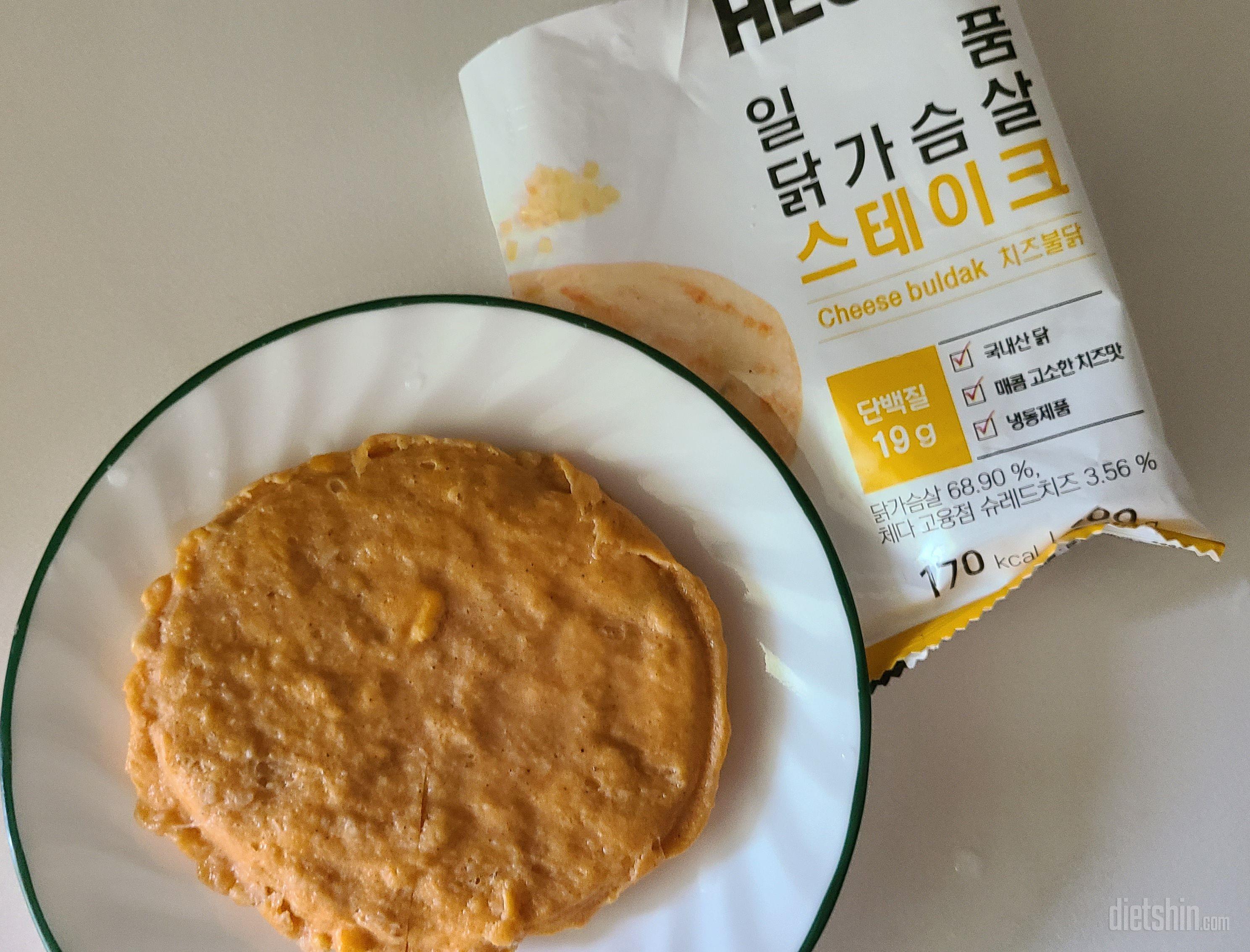 치즈맛은별루고
바질맛있어요
하나로