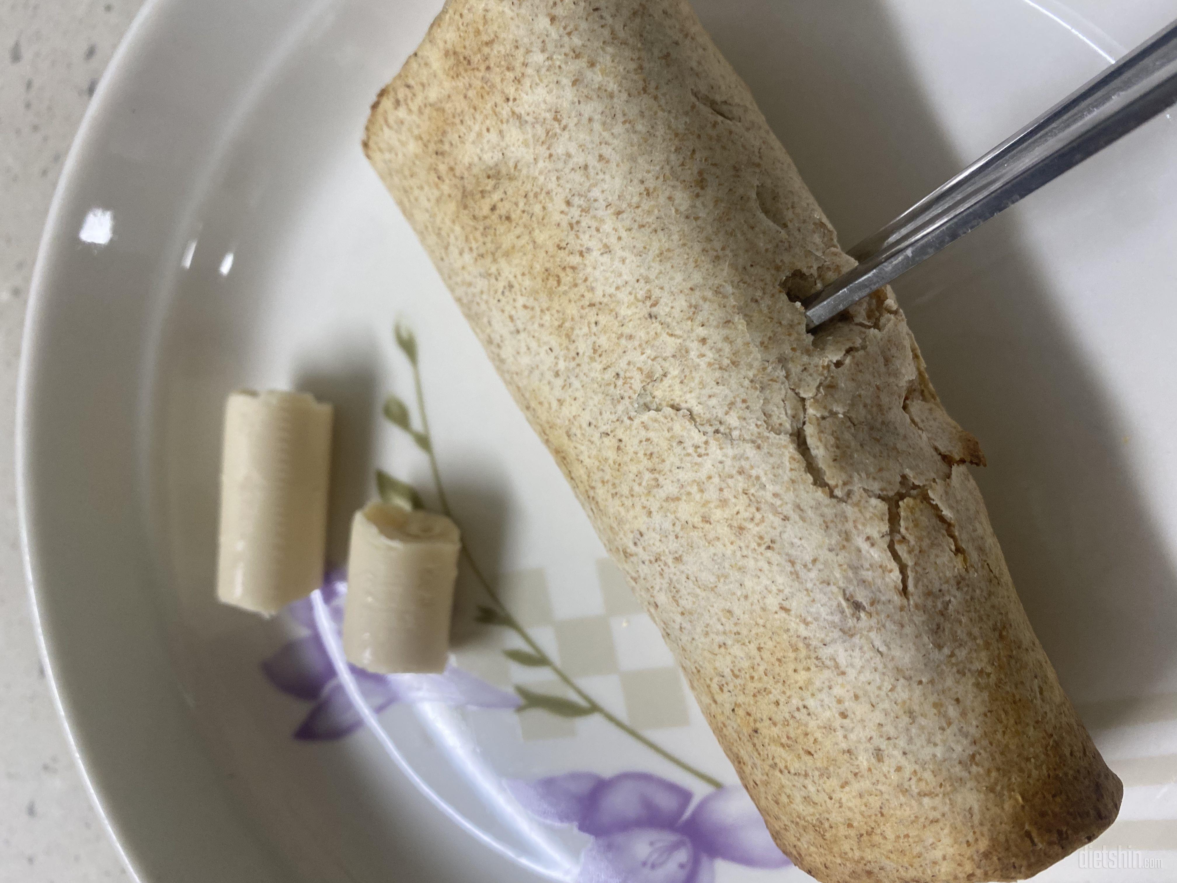 맛있아요~ 간편하규 자극적인맛 땡길때