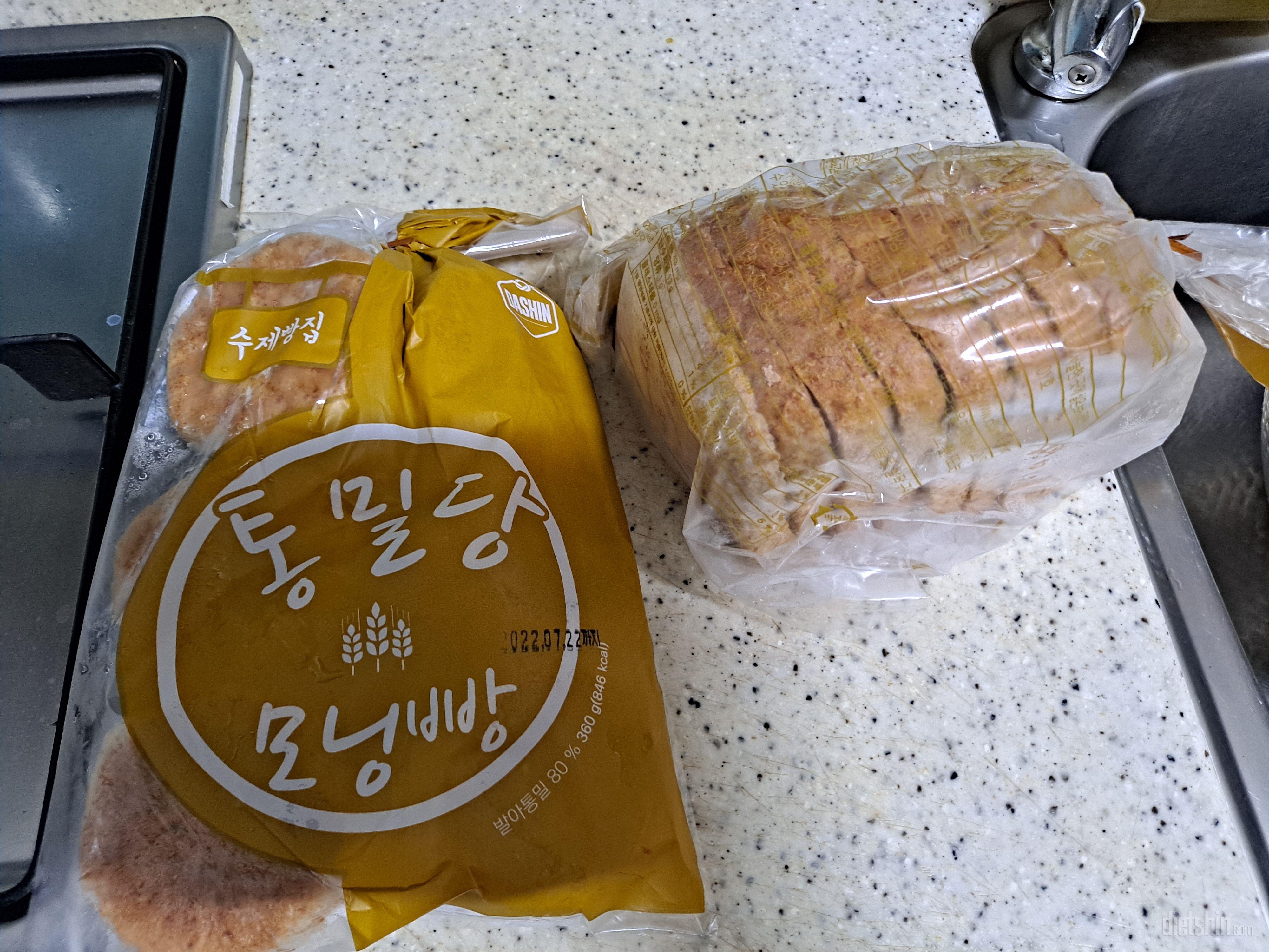 나트륨함량을 조금빼도 될듯..
맛도