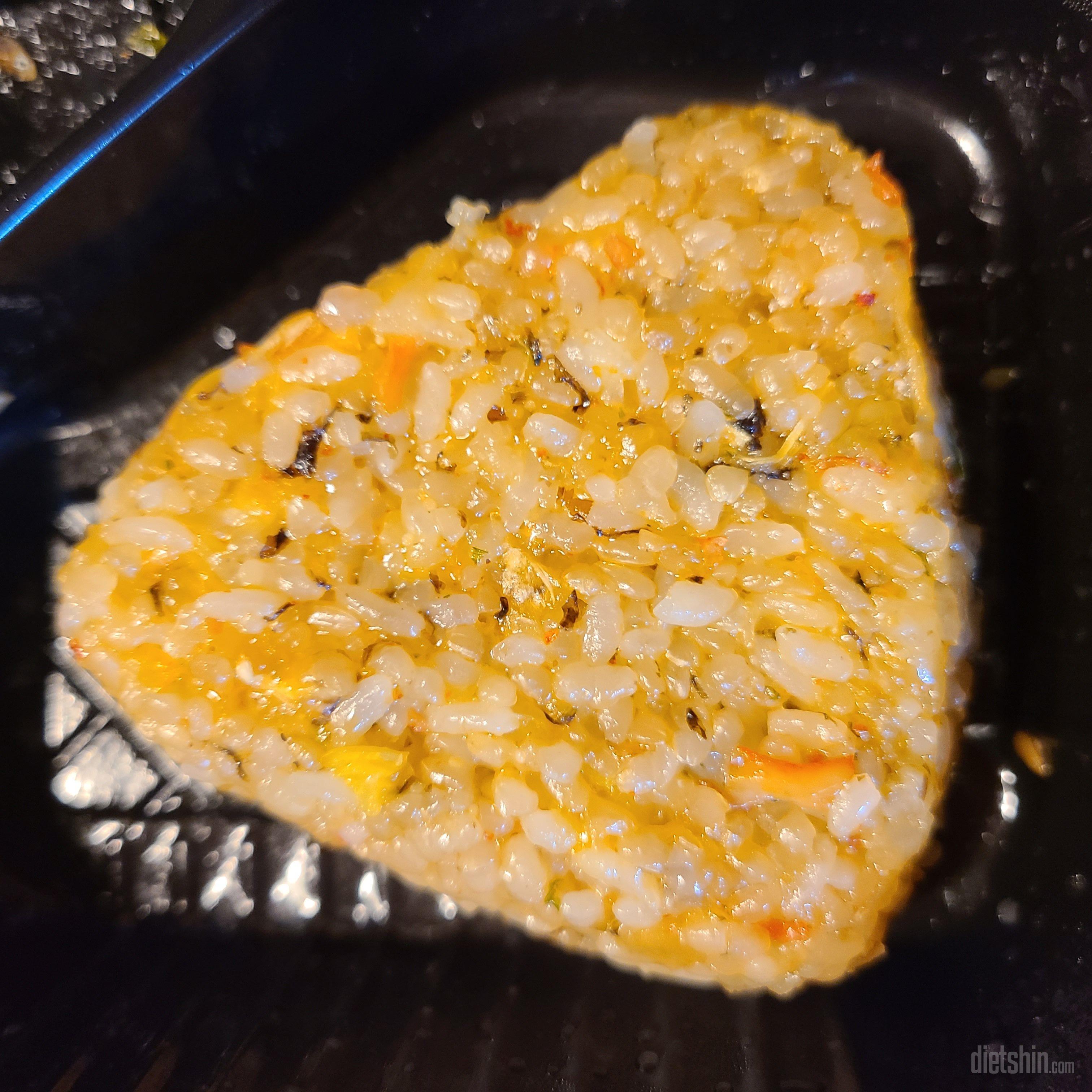 존맛이에요!! 이것만 계속 먹고싶어요