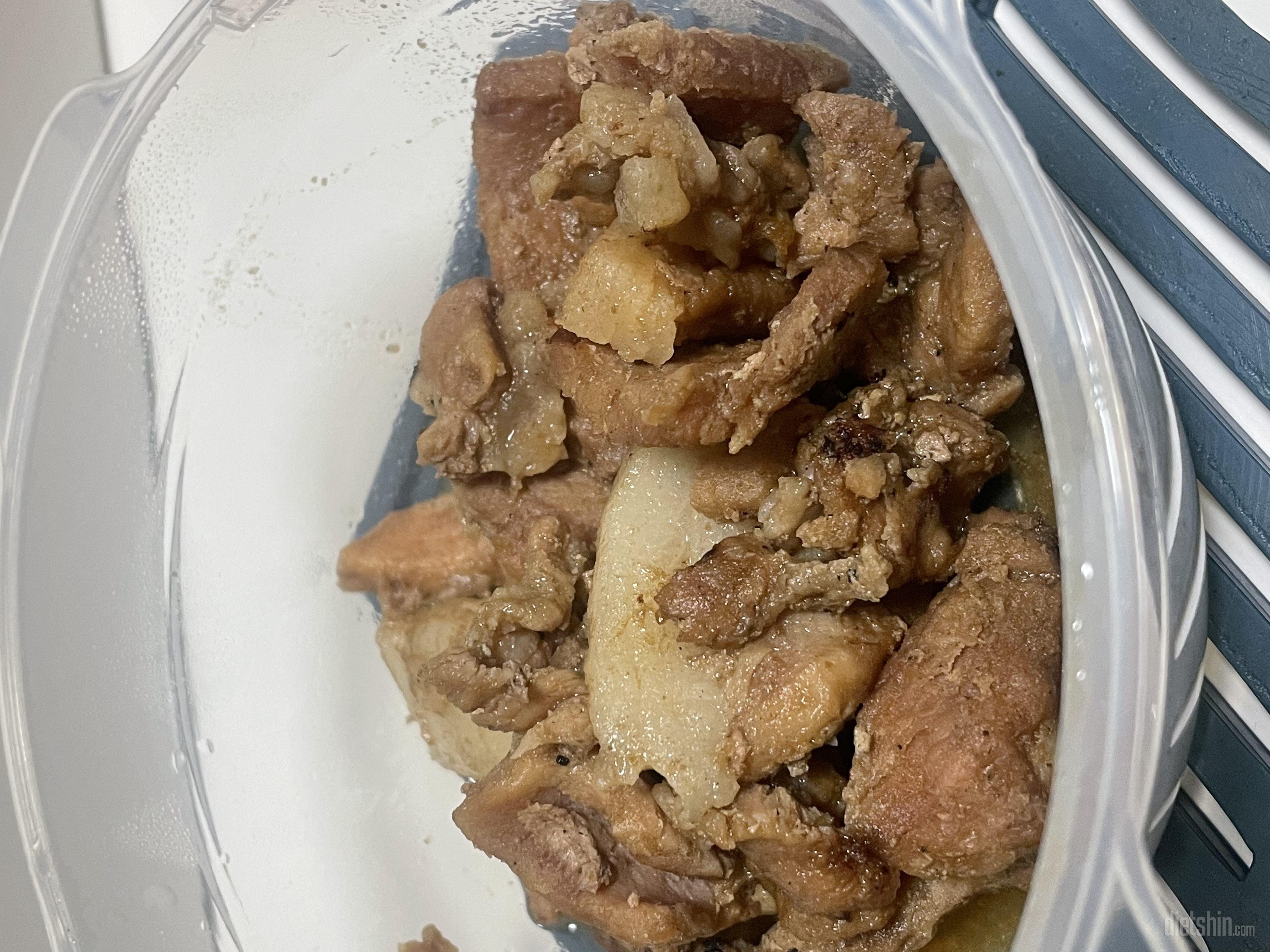 진짜 맛있어요 ㅠㅠㅠㅠ자취생이라 배달
