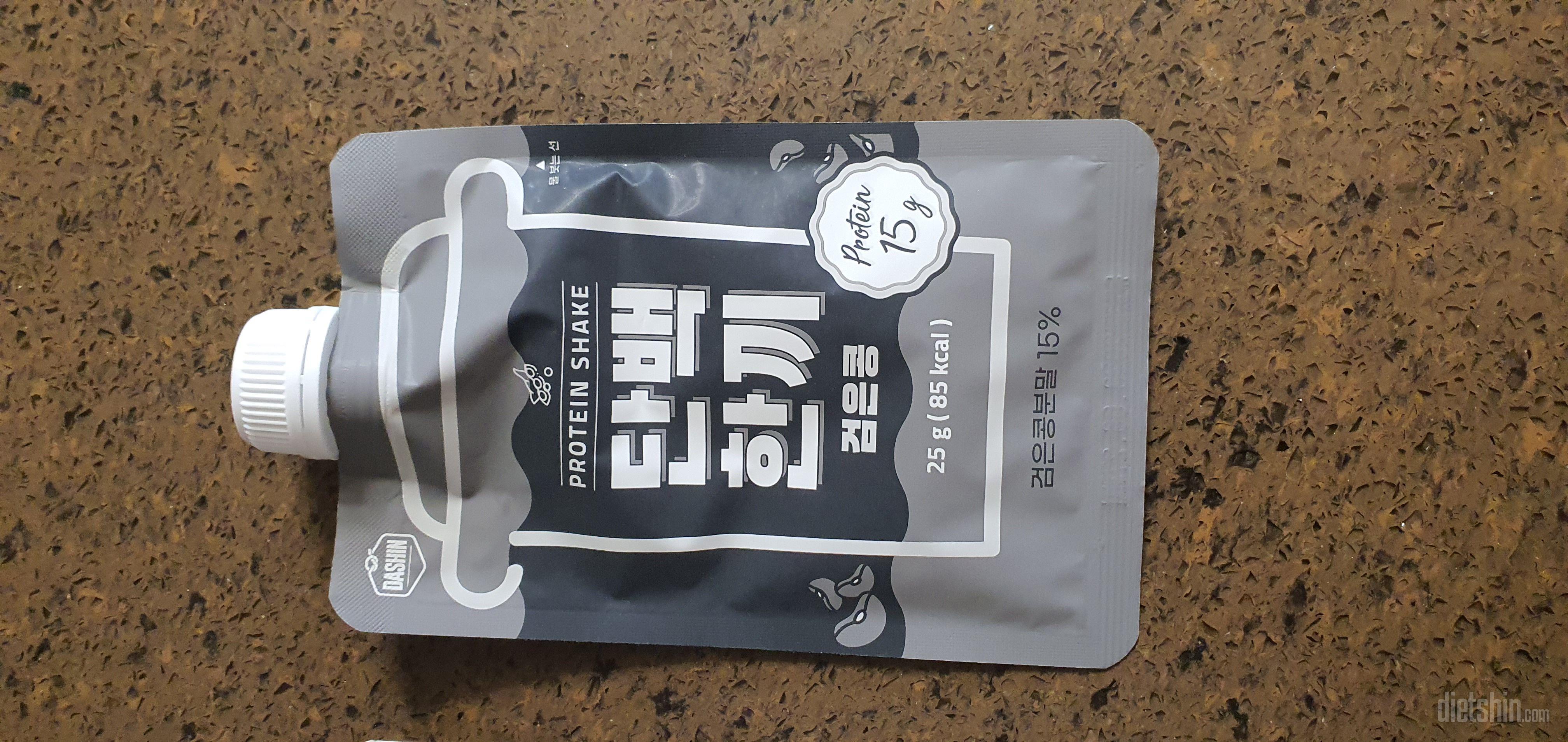 간단하게 먹기 좋아 재구매 했습니다.