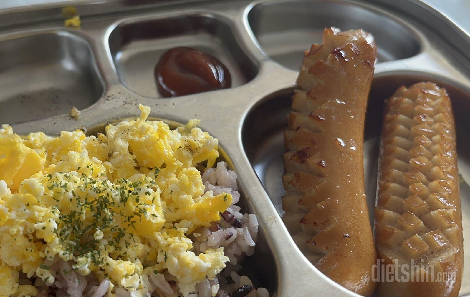 진짜 맛있음!! 촉촉하고… 닭가슴살