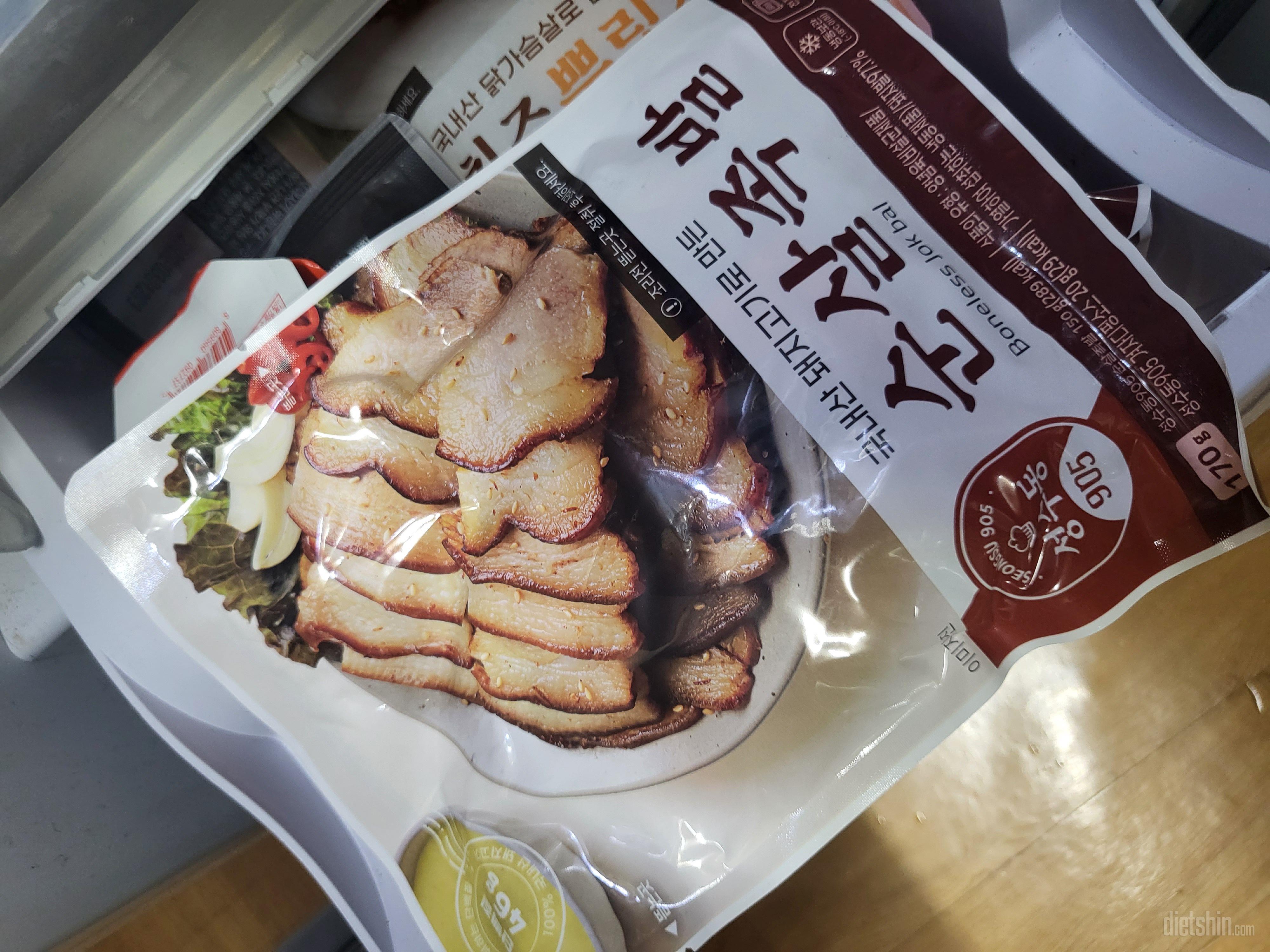 치킨은 치킨먹고싶을때마다 전부터 먹었