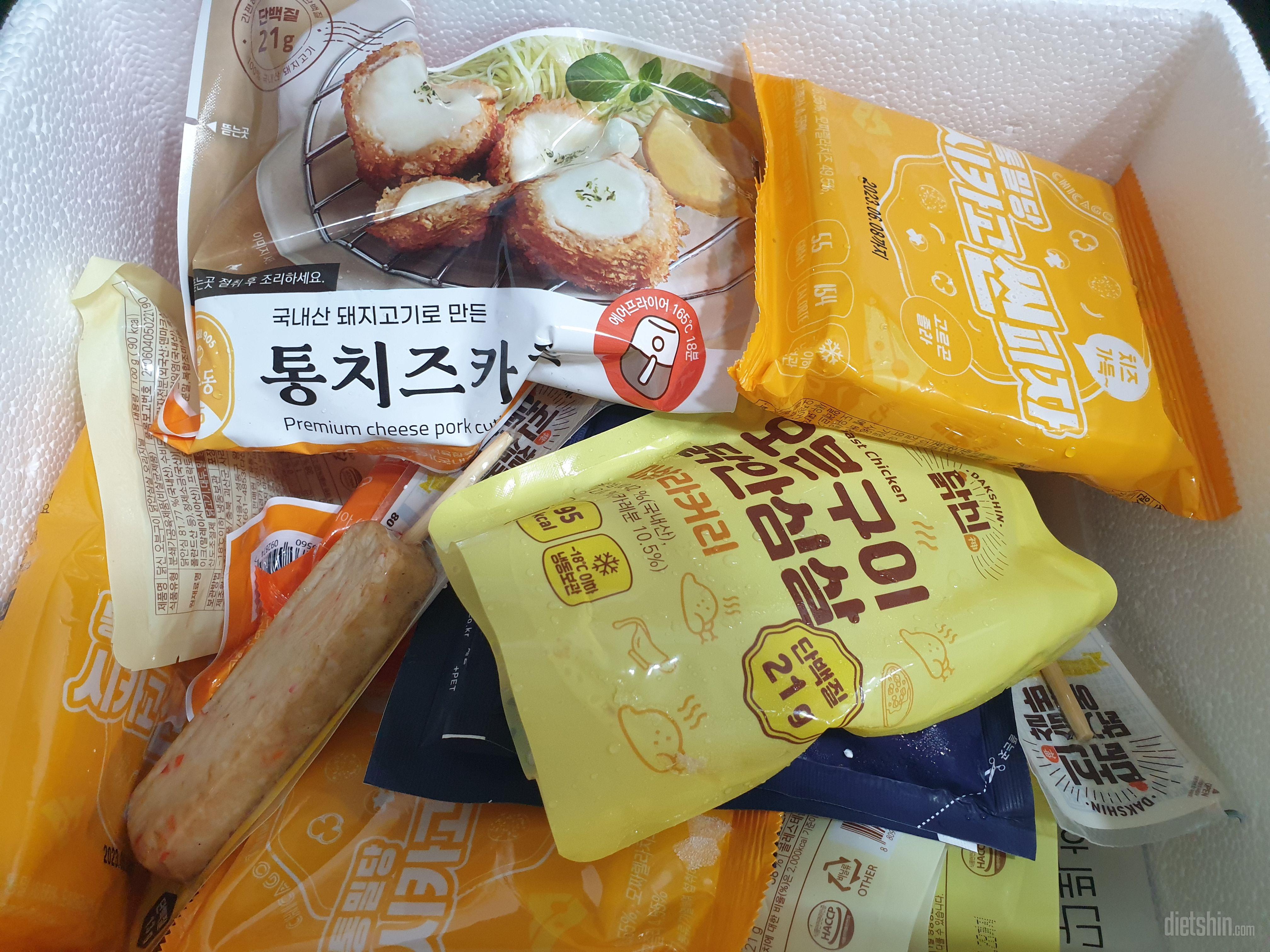 저보다 아이들이 더 좋아하네요
