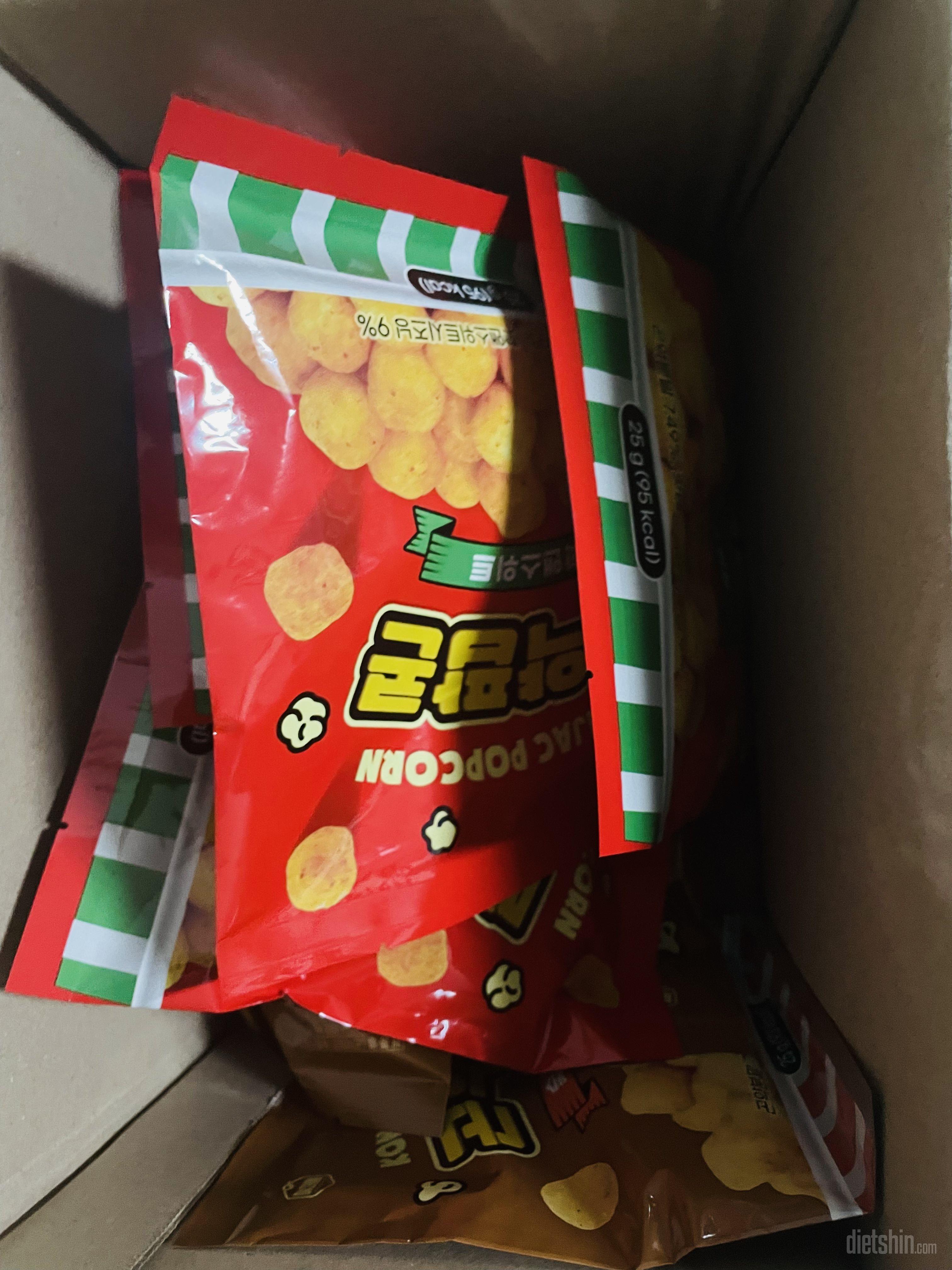 너무 맛있어요 재구매 했어요 굿굿굿잊