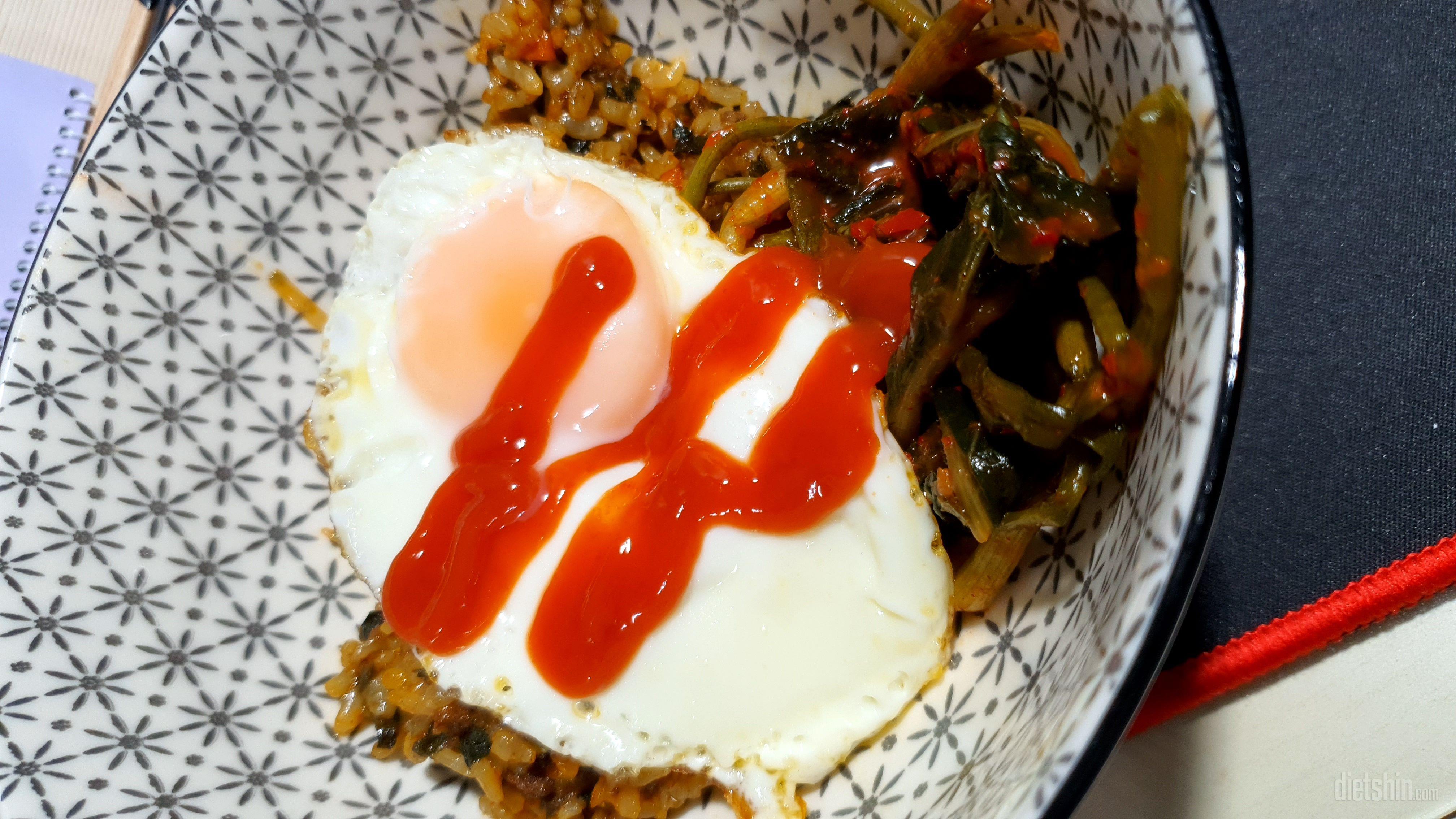 항상 매우 맛잇고 간편하게 즐기고잇습