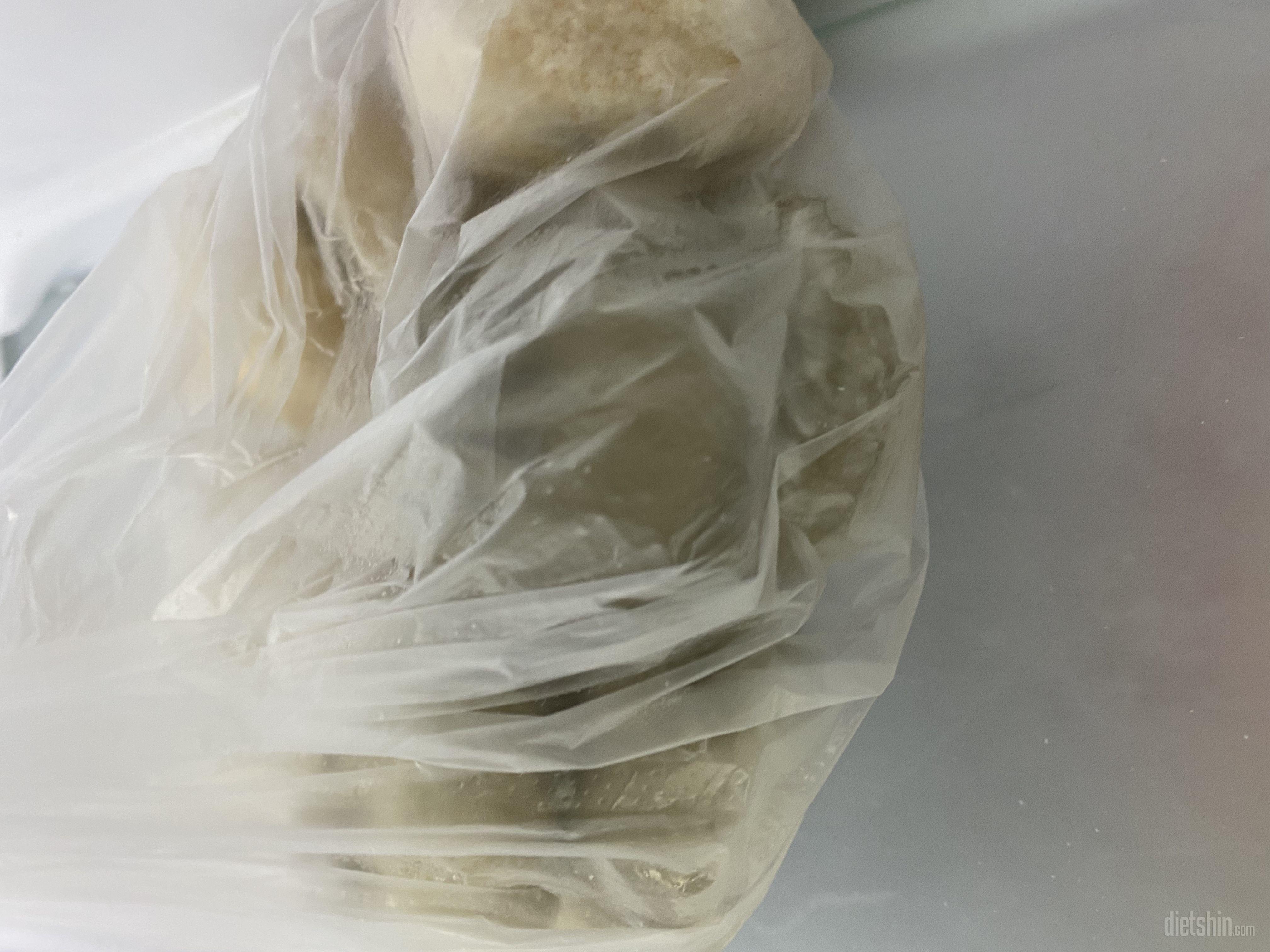만두 맛이 다양해서 좋아융