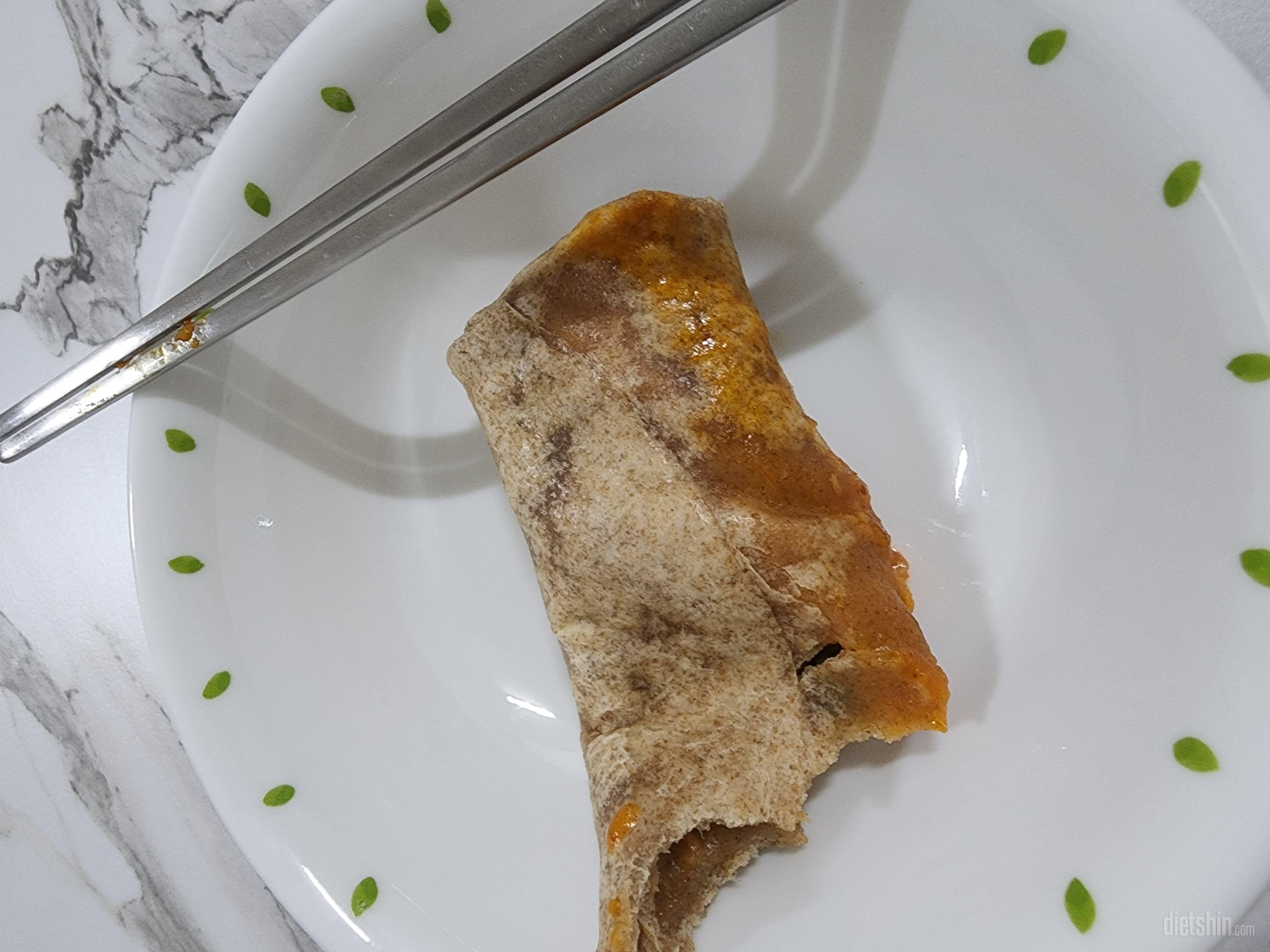 아이고많이살걸 ㅠㅠㅠ한세트만산거 후회