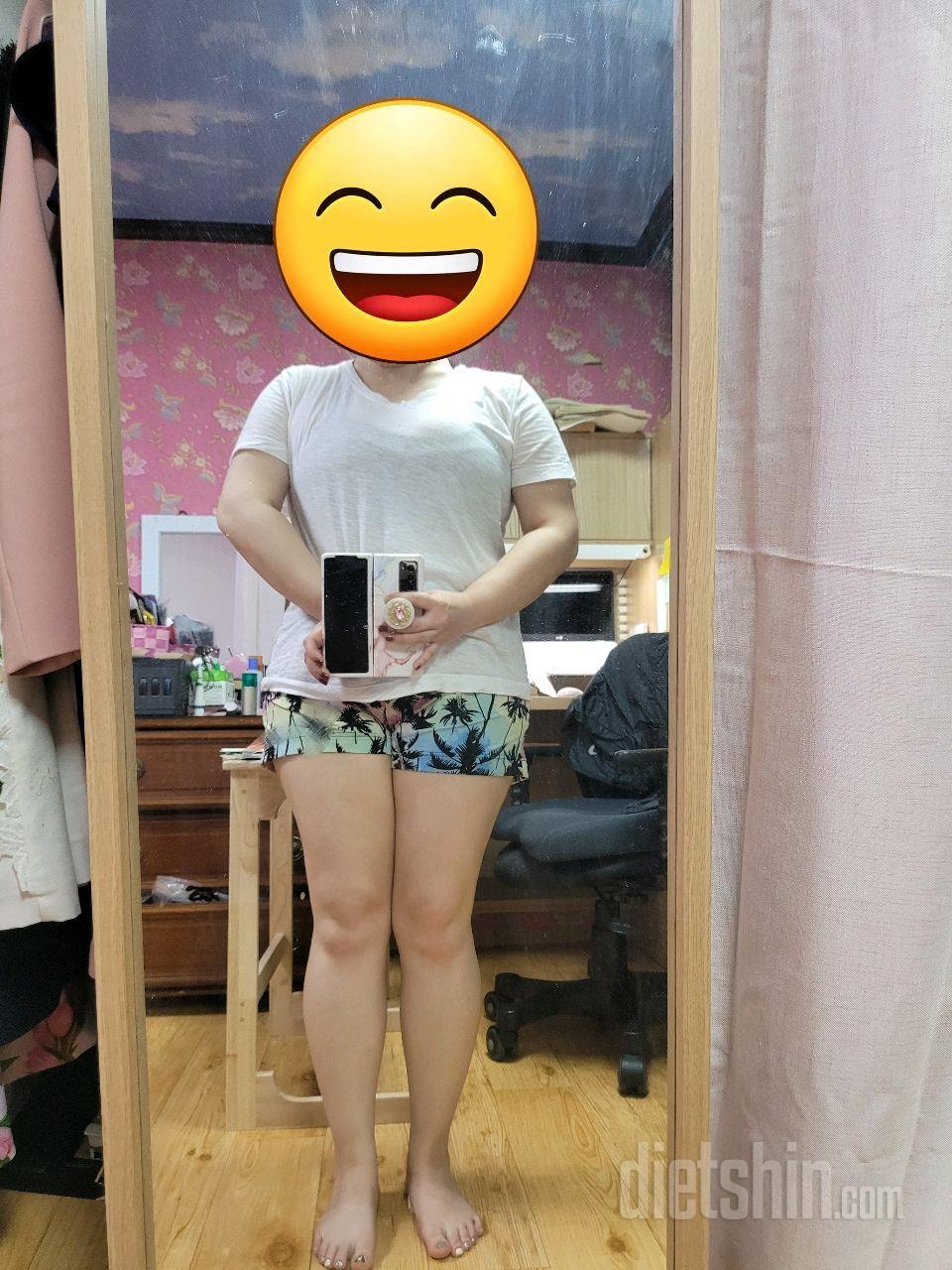 153cm62.kg 38.5인치29인치39.5인치