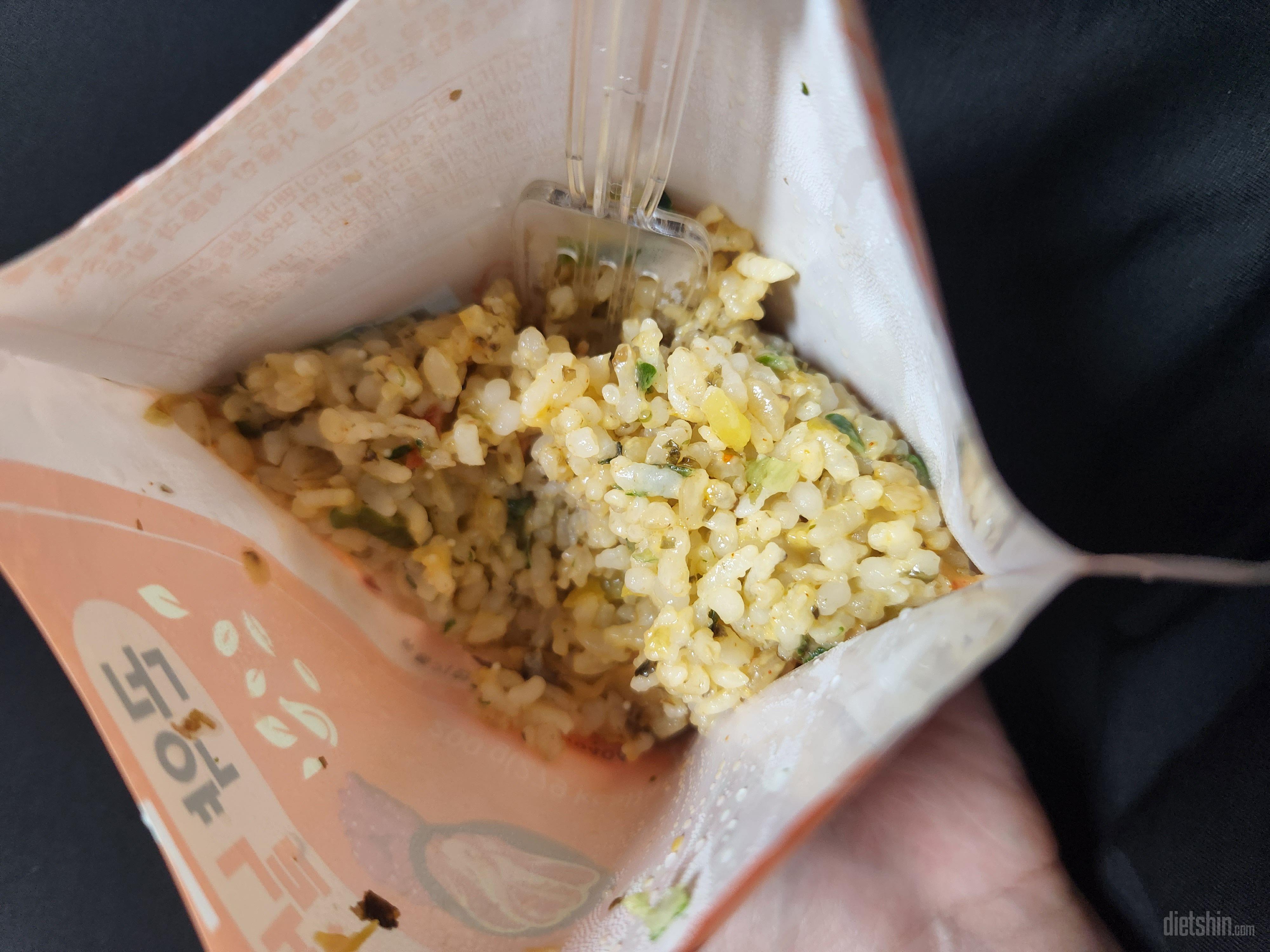 다이어트 해보려고 구매했어요 열심히