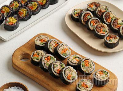 너무 맛있어서 친구 선물로 재주문했습