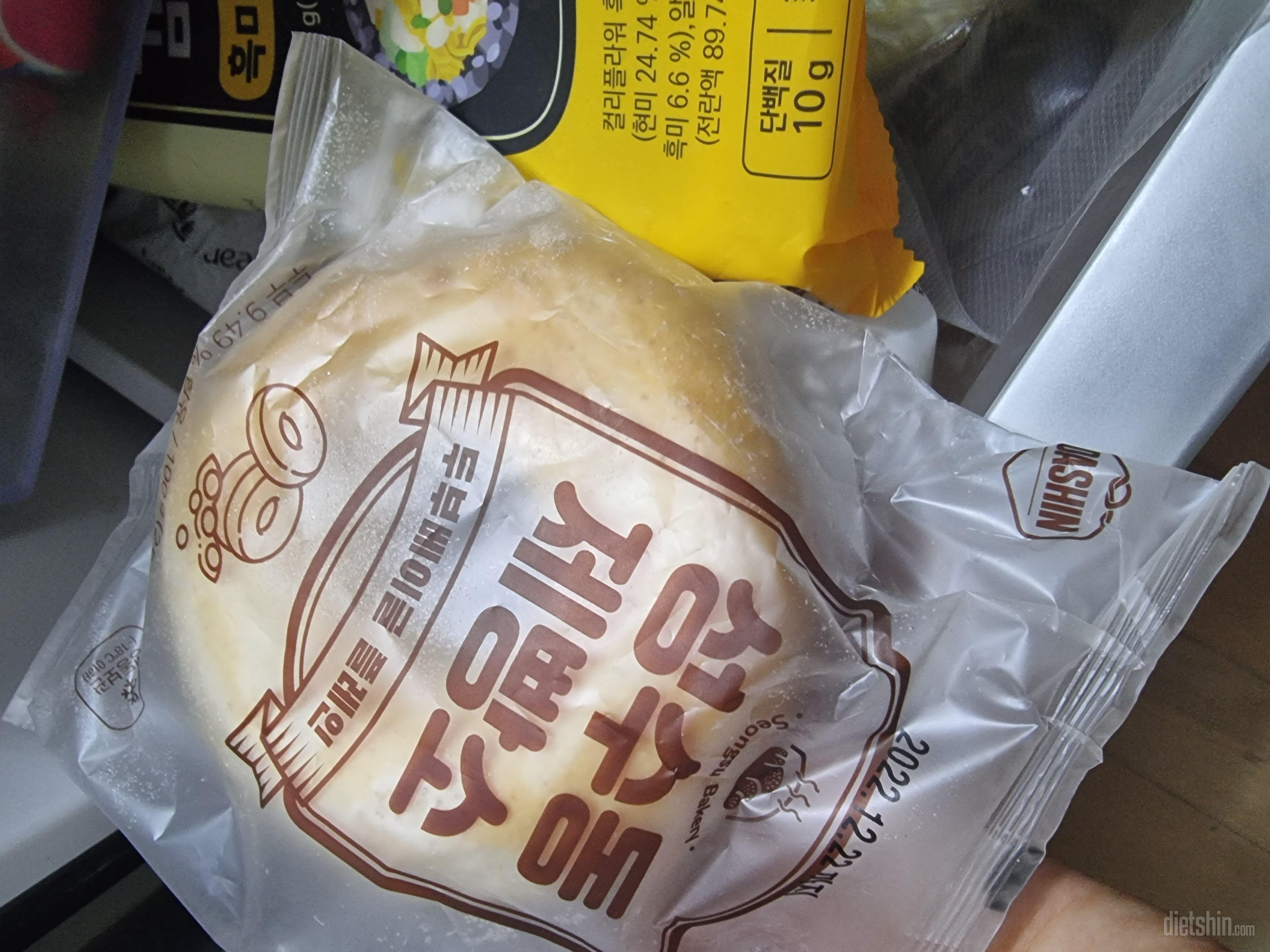 맛나여
항상 재구매 ㅋ