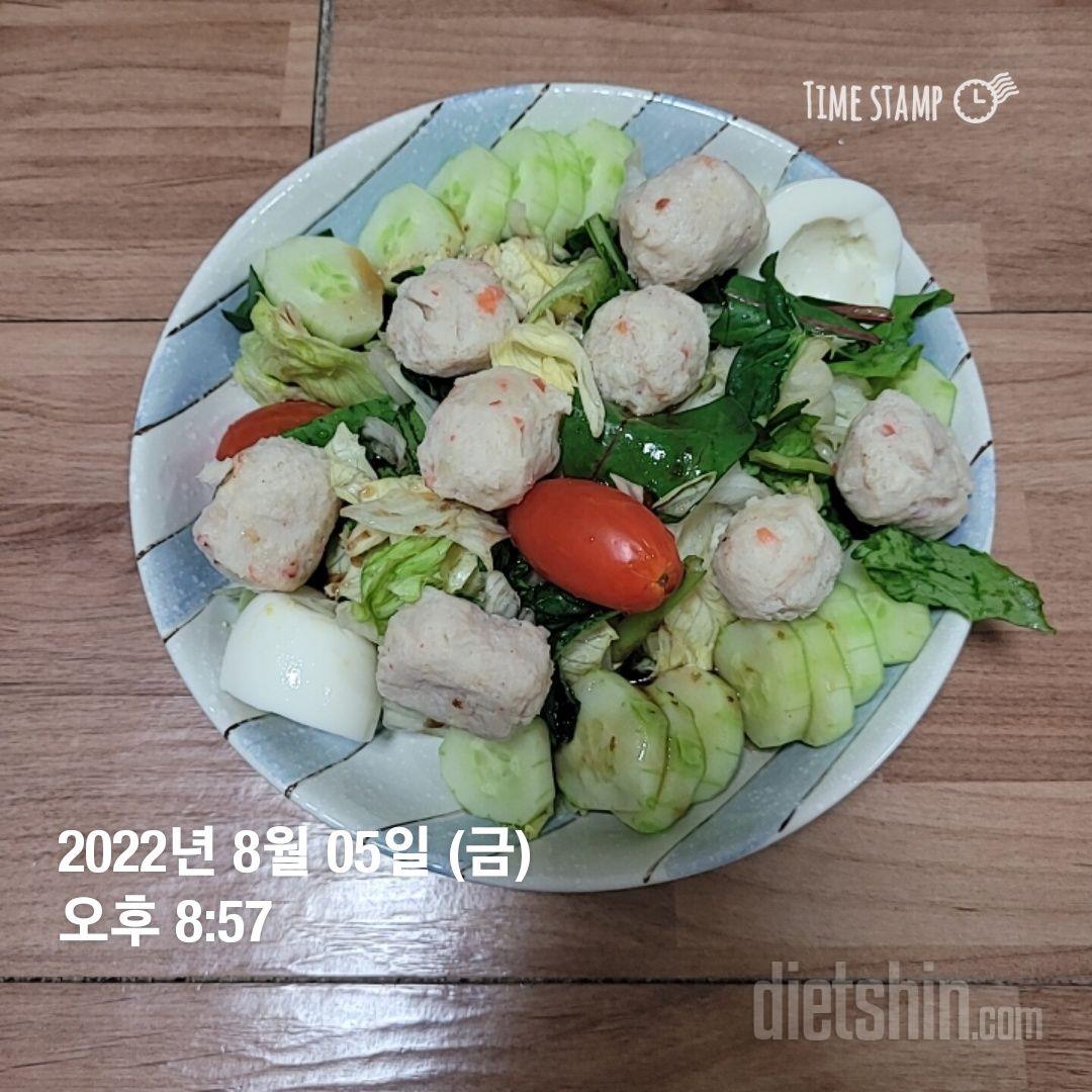 너무맛있어요!!!!
닭가슴살 먹기도