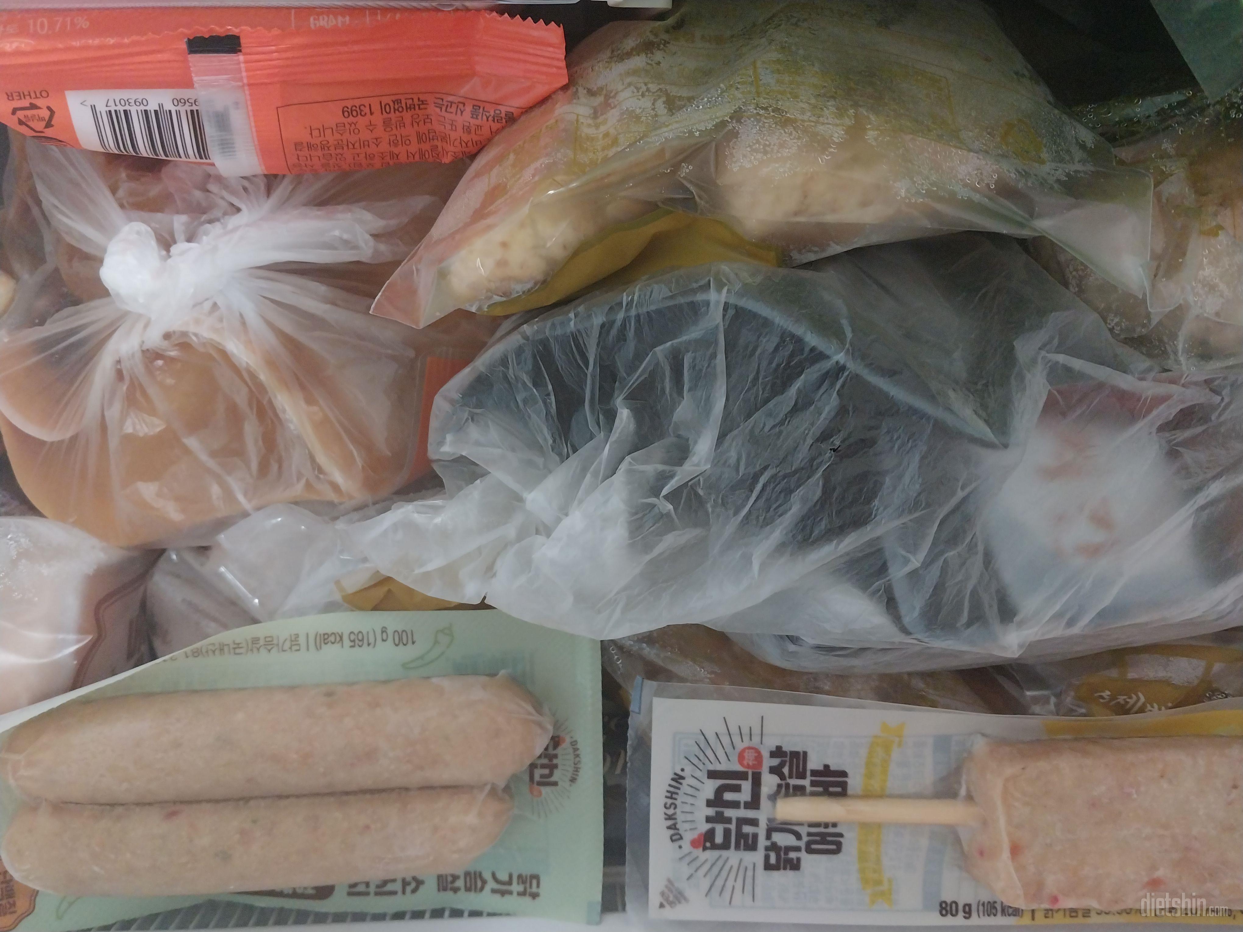 맛있고 몸에도 좋아서 계속 구매하고