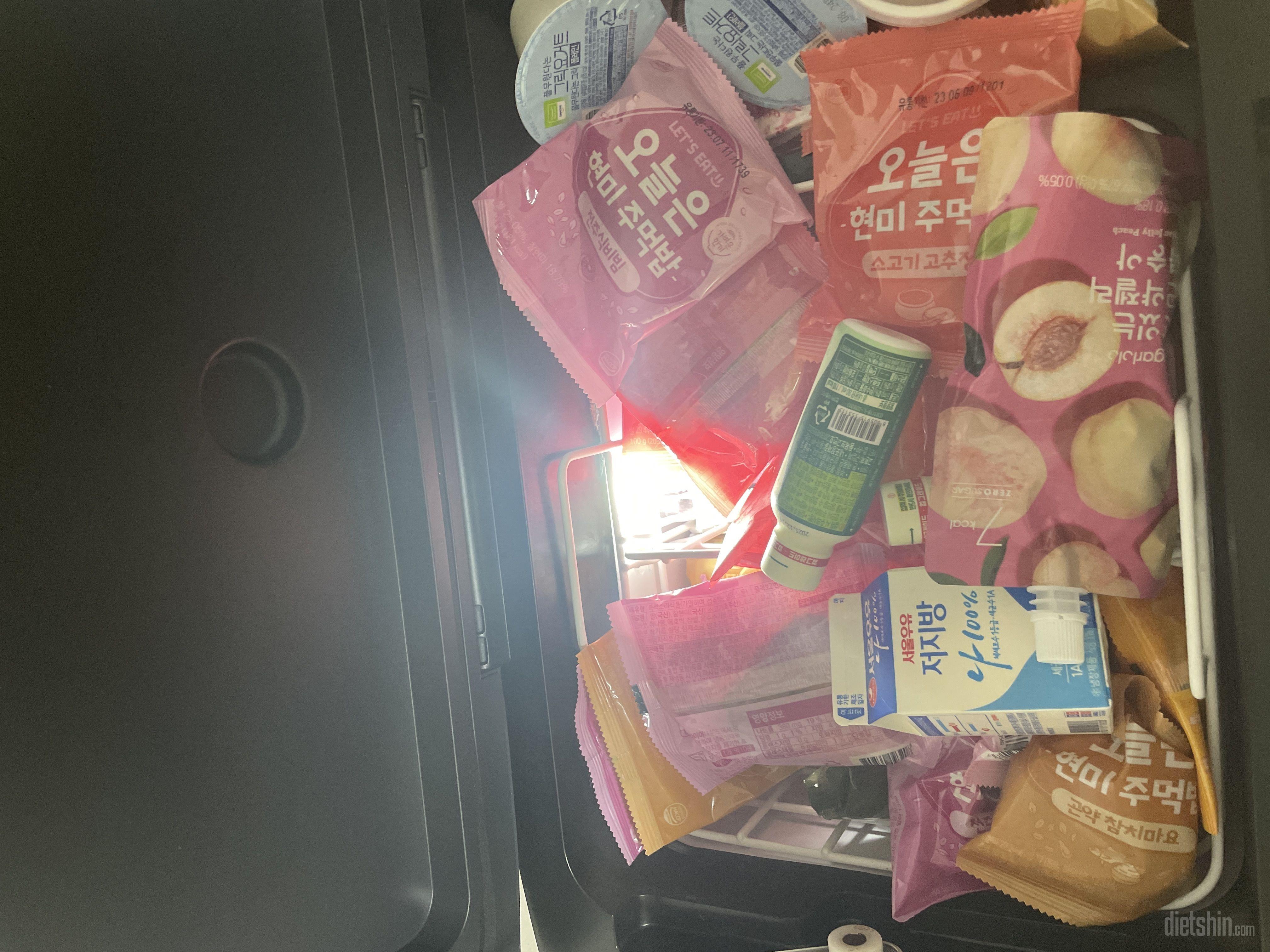 요건 저번에 세트구성으로 구매해서 거