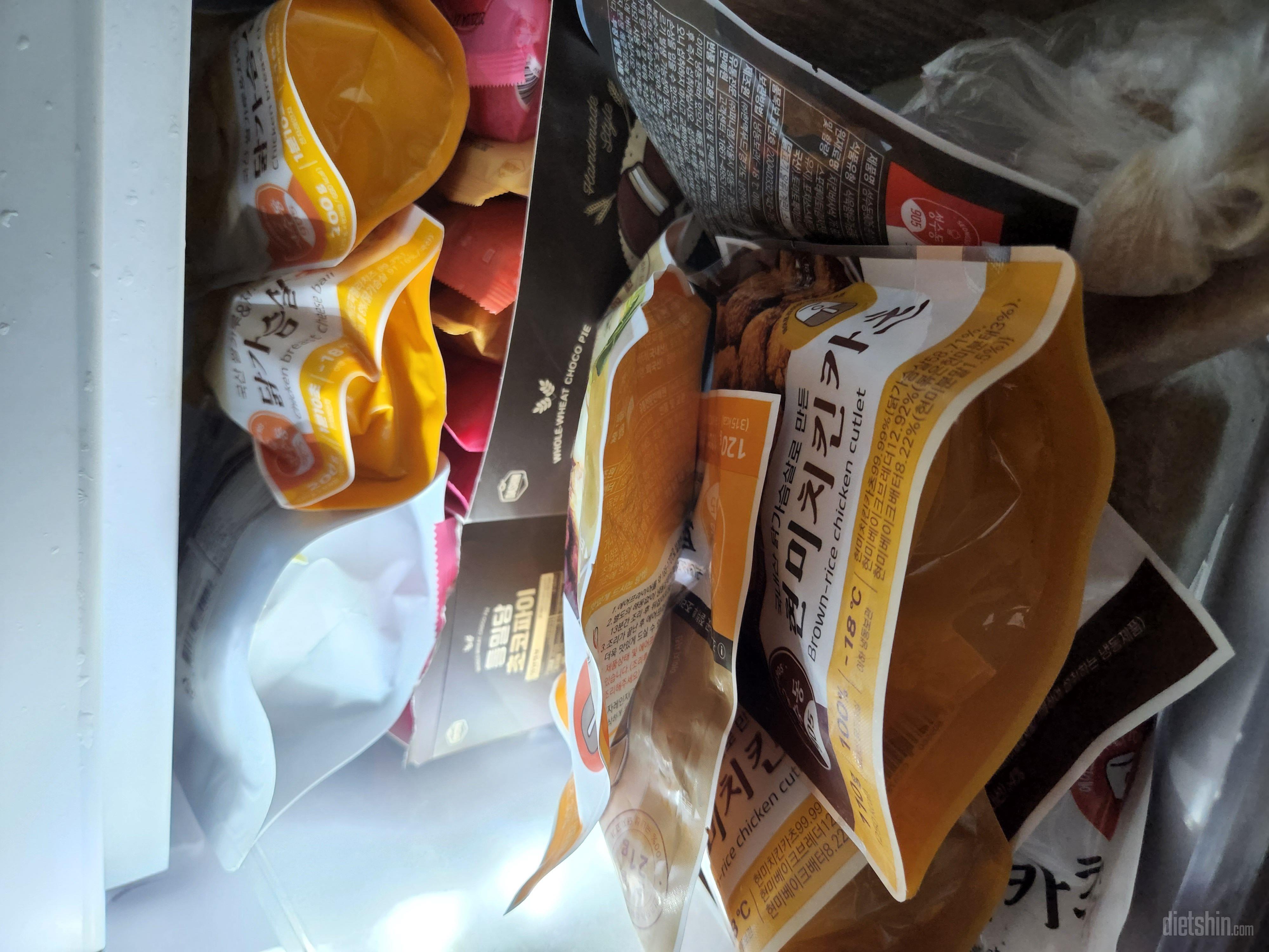 맛있더라구요 재구매 의사잇어요