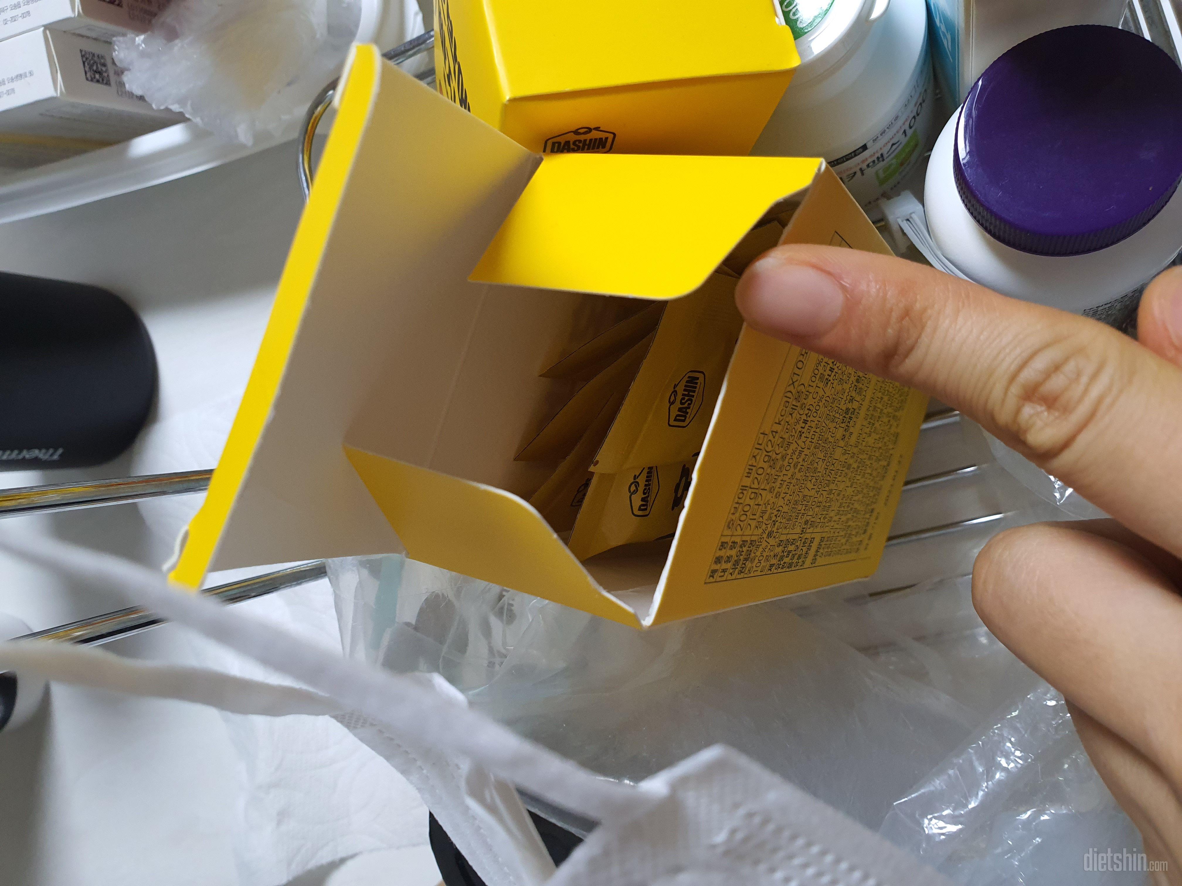 맛나요 저는대체당맛이나서 별 룬데 아