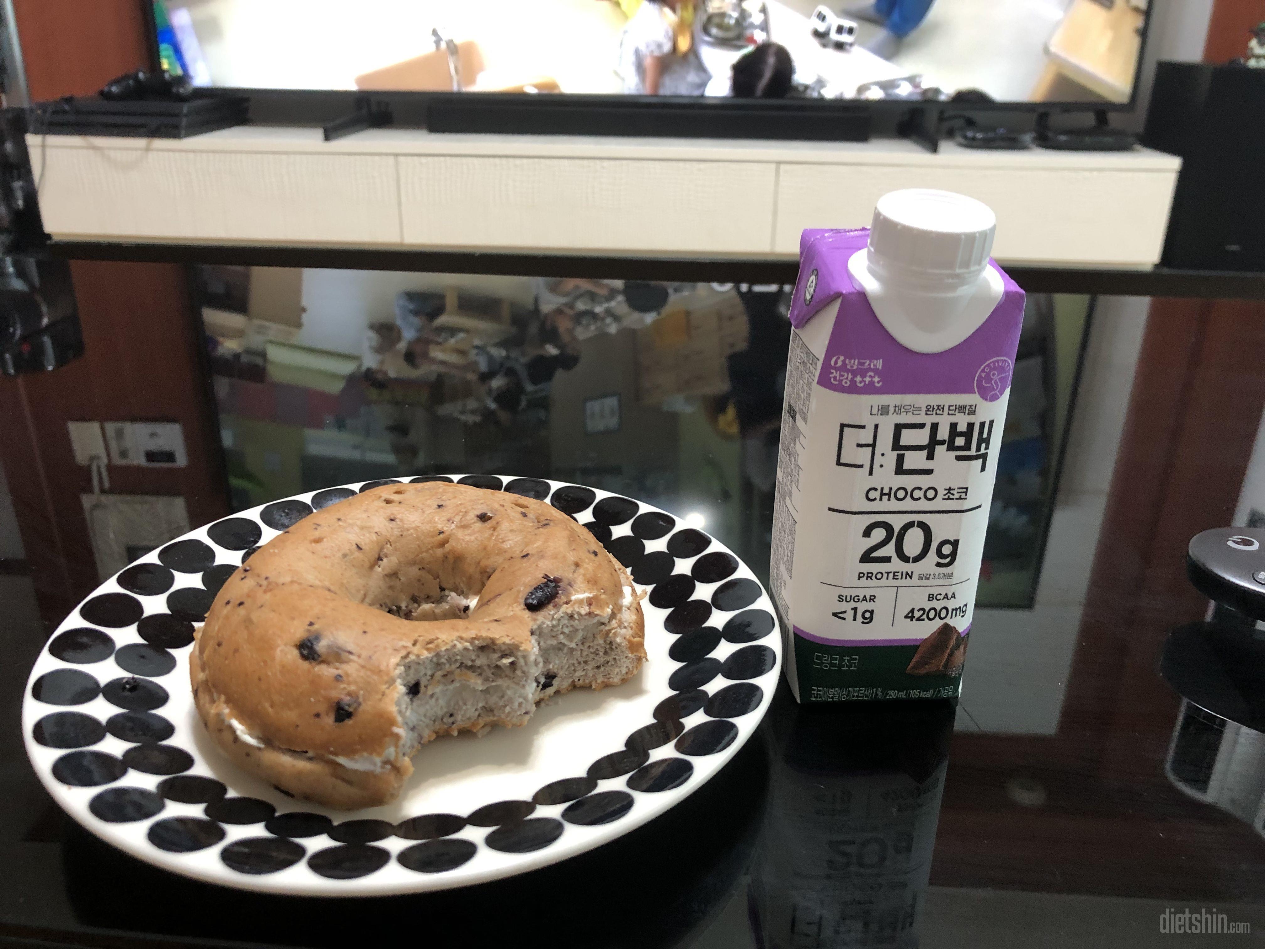 지인 추천으로 믿고 구매했는데 세상에