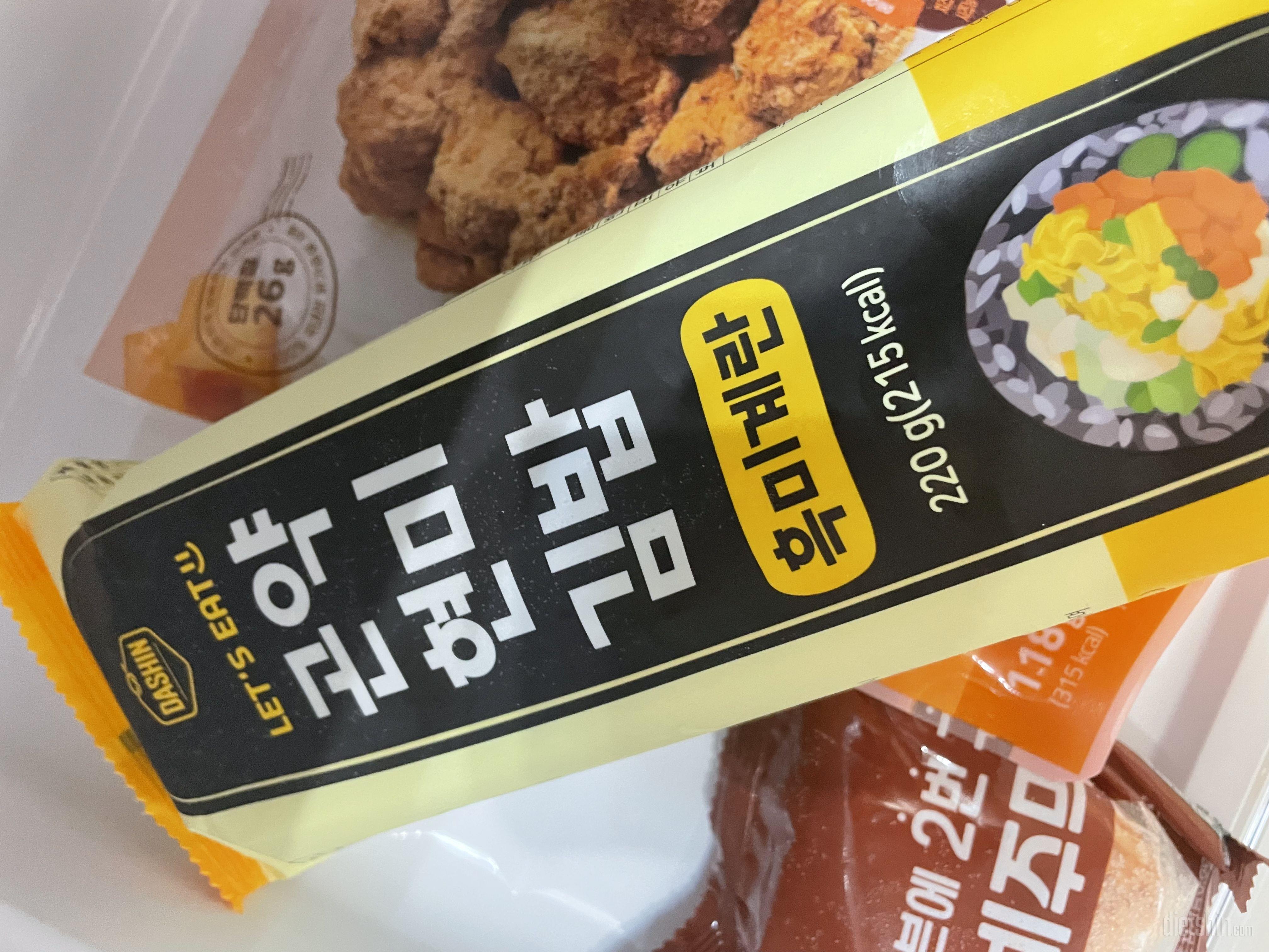 맛잇ㅇㅓ요!치즈볼 안시켜먹어도댐