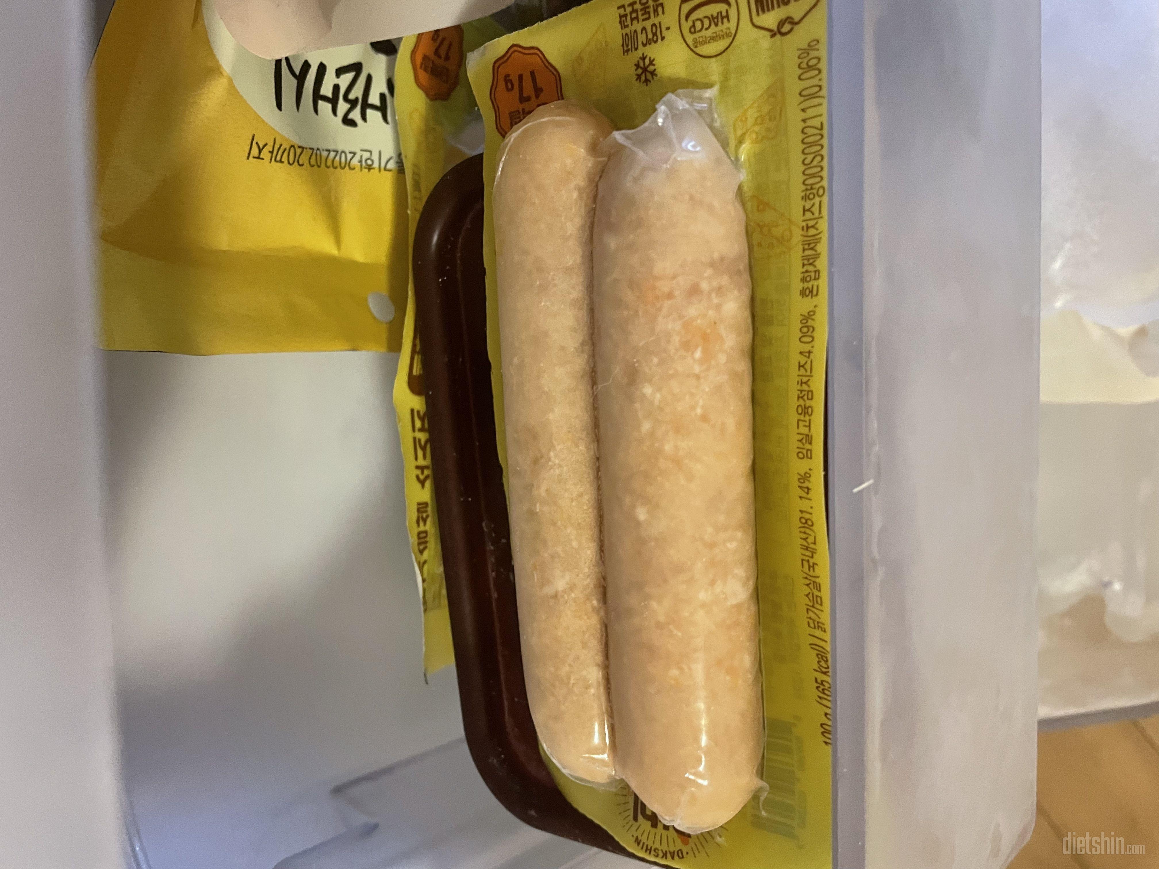 배송 빠르고 맛있습니다.