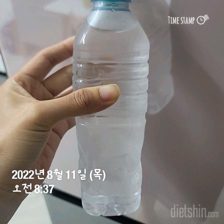 30일 하루 2L 물마시기31일차 성공!