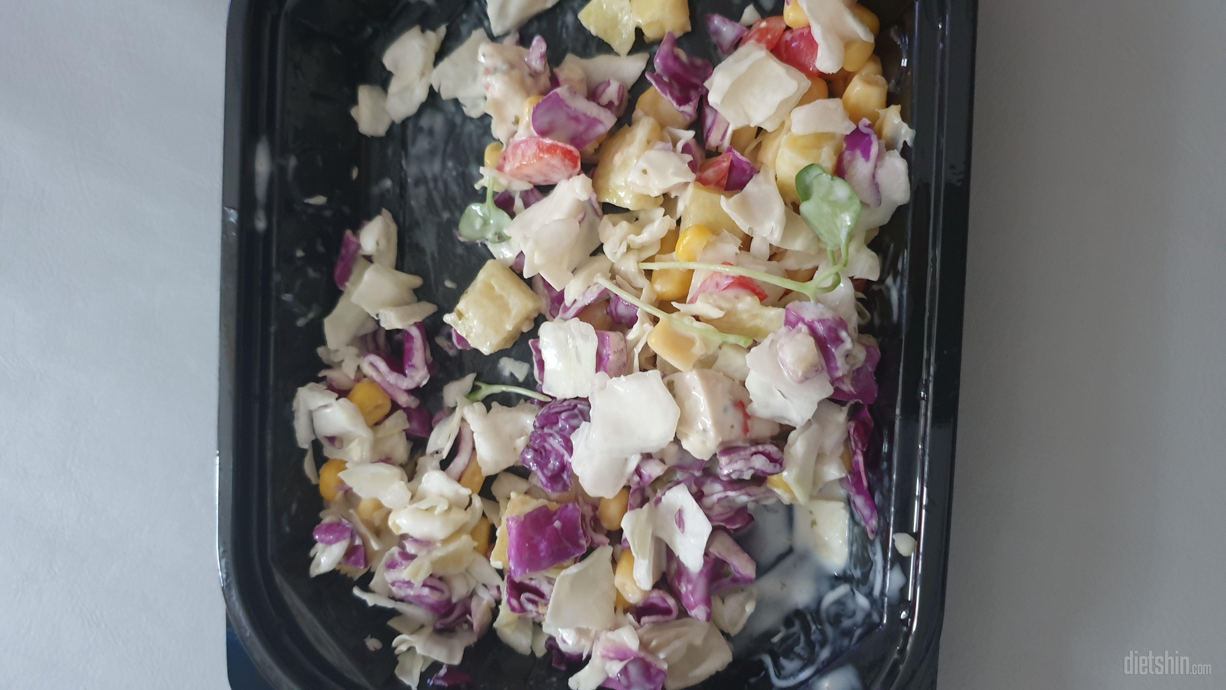 오랜만에 시켯는데 넘 맛나요 자주 시