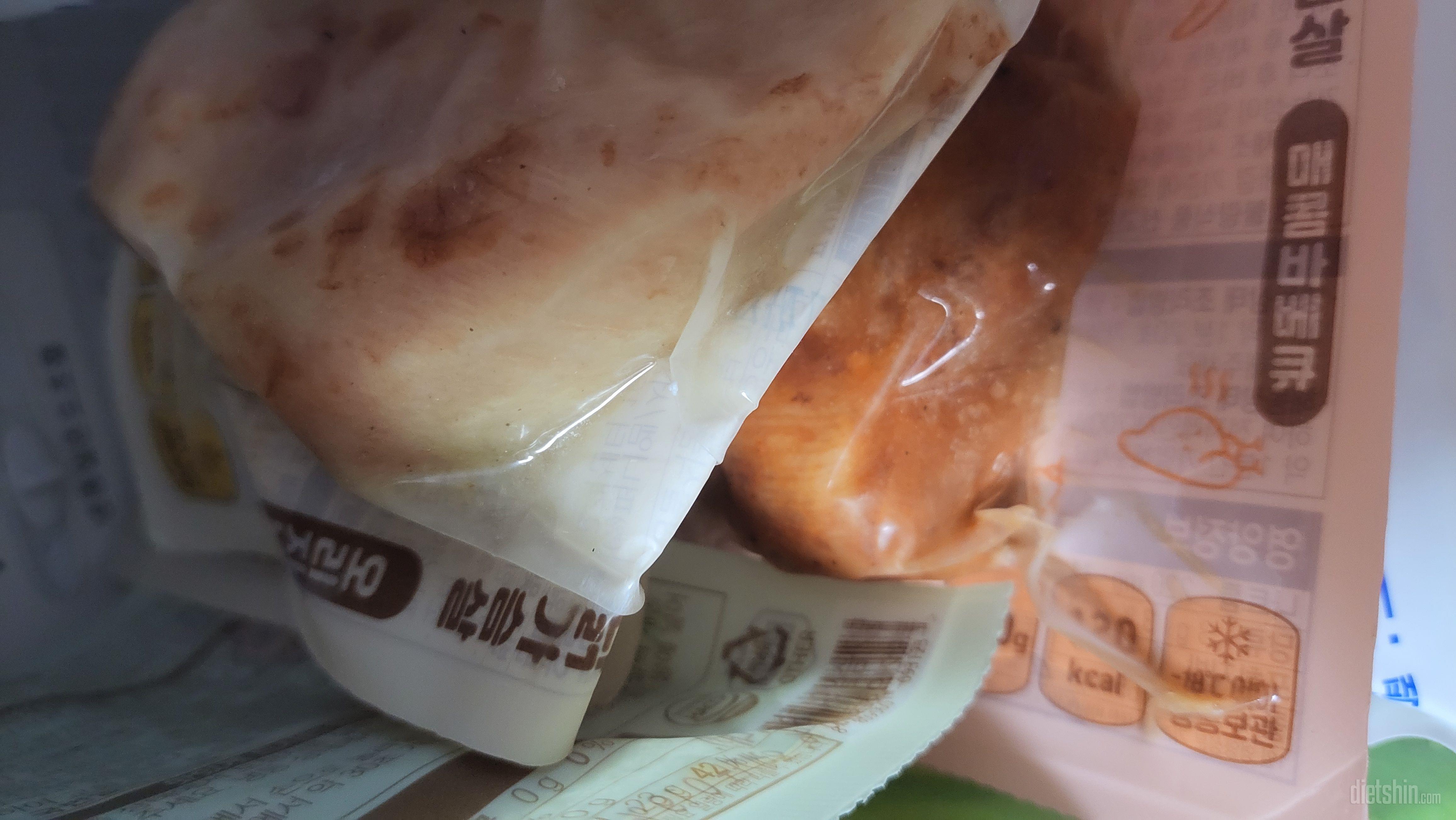 맛도 너무좋고 건강챙기는데 아주 좋아