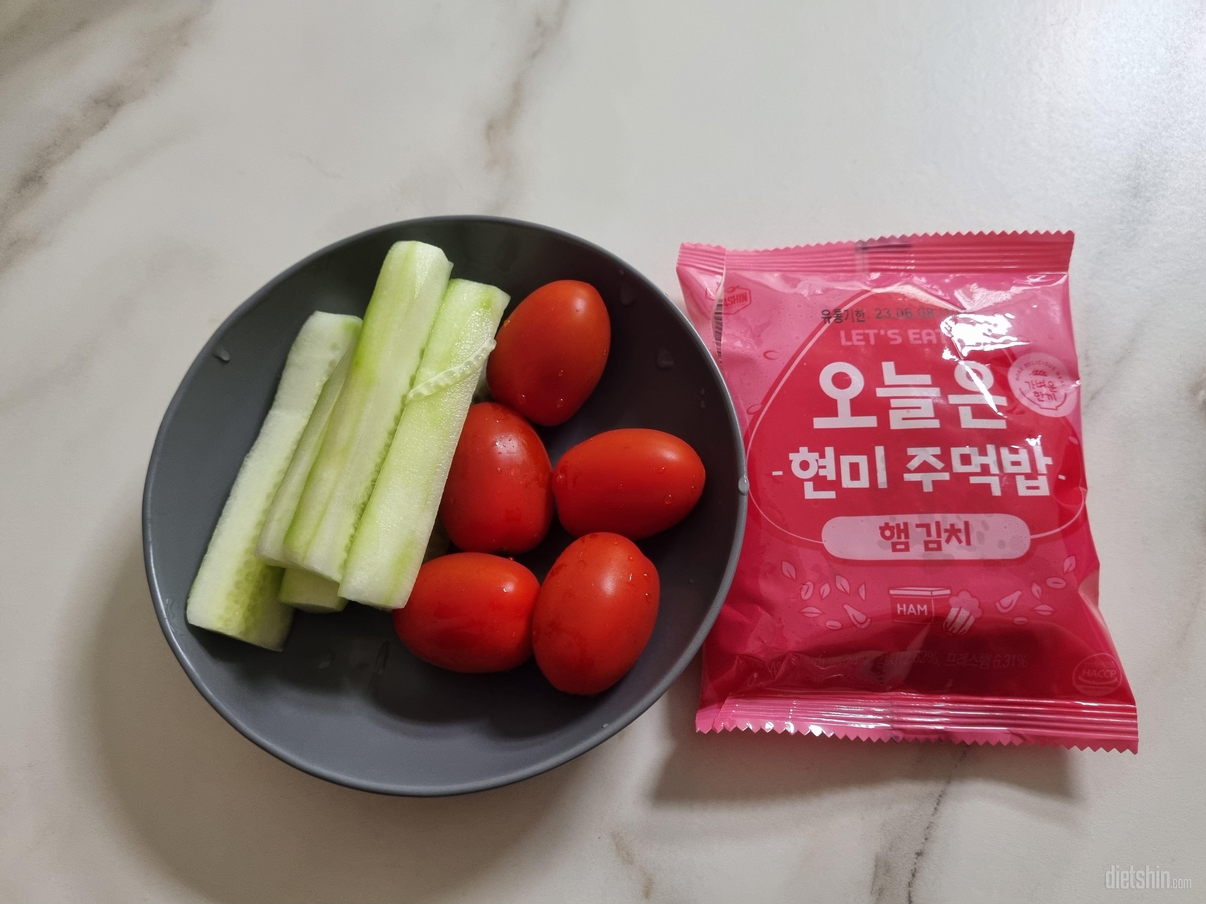 3번째 재구매 입니다.
너무 맛있어요