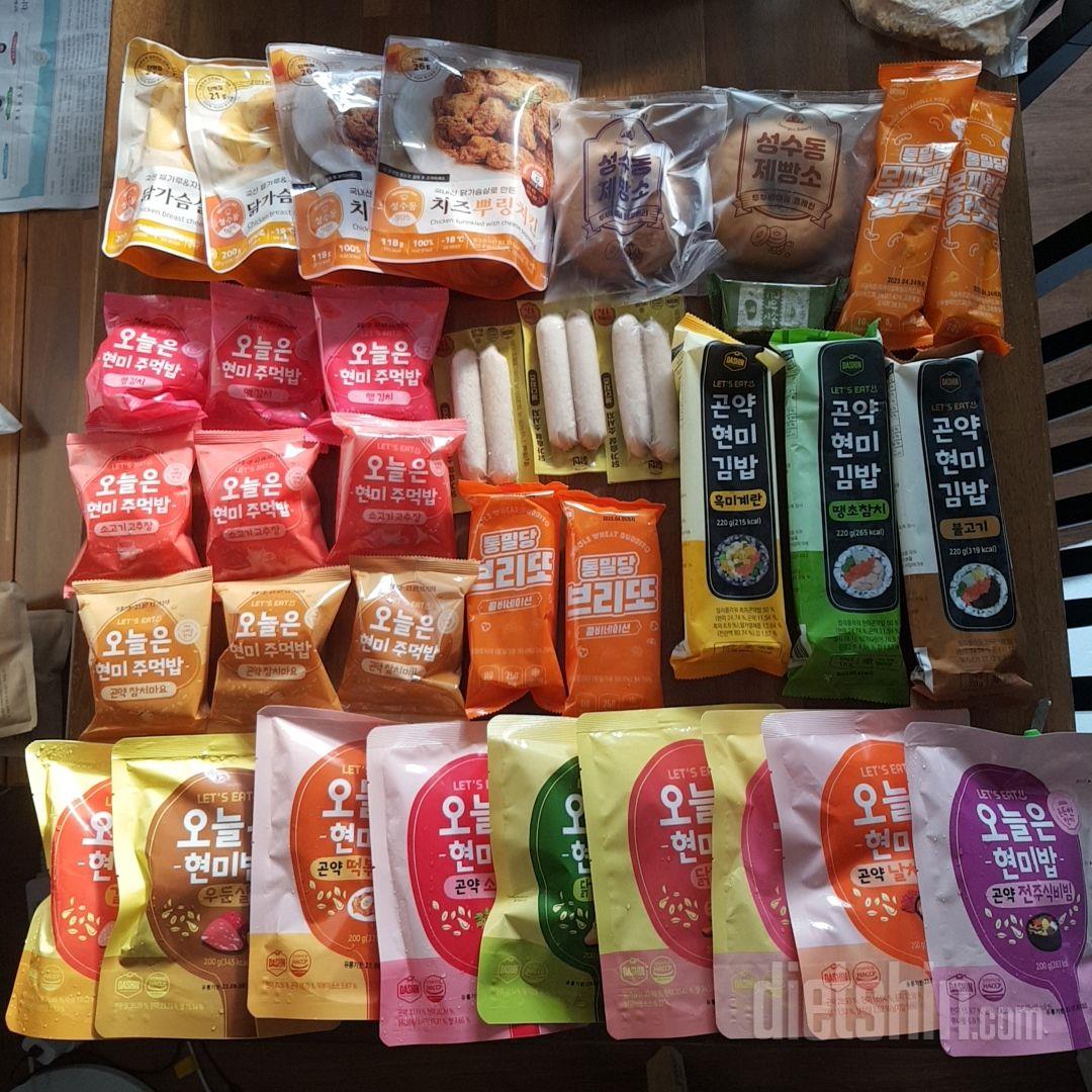 이건 진짜 싸고 맛있어요 좋습니다👍