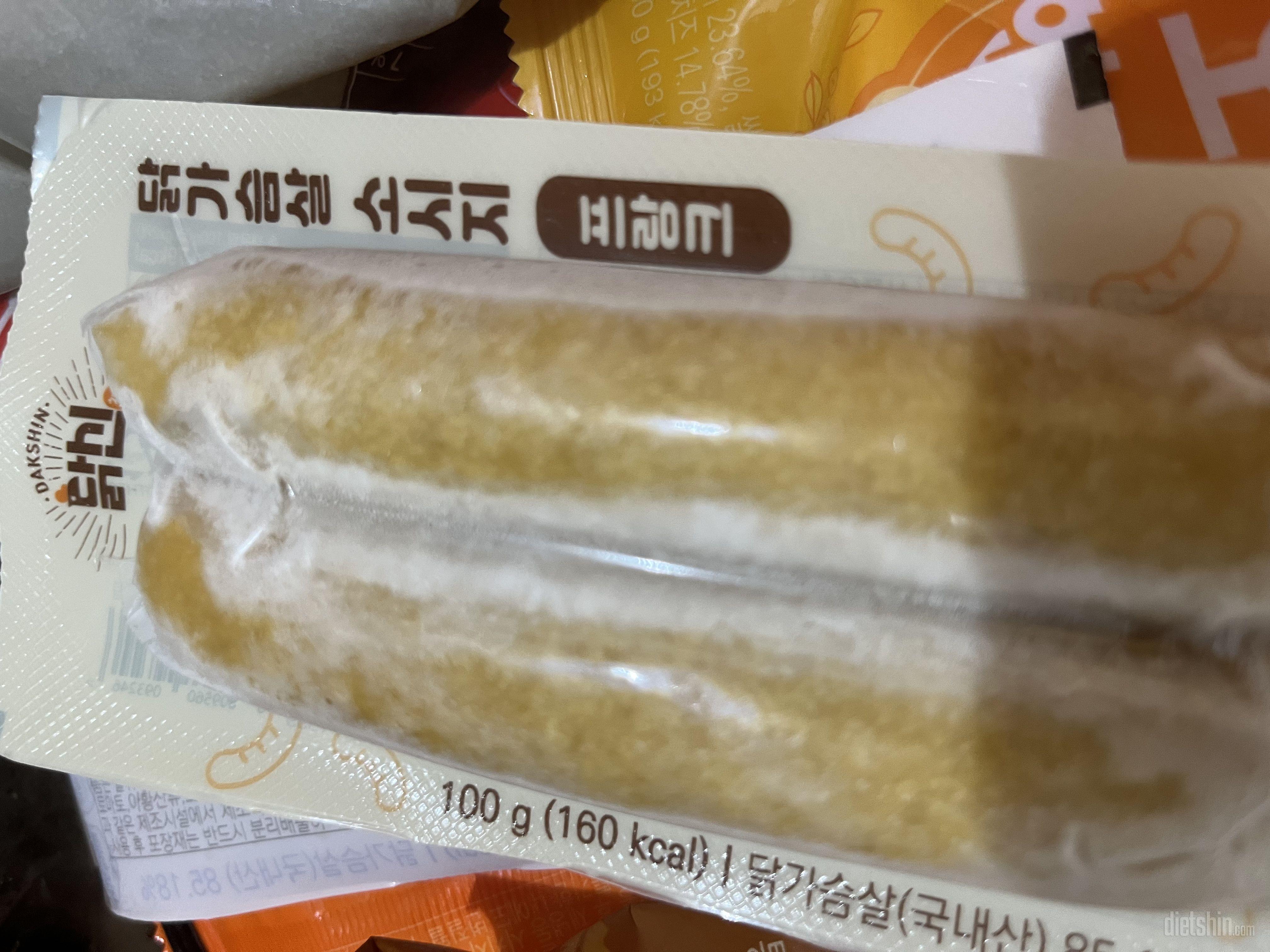 배송도 빠르고
맛도 좋아요!!운동중