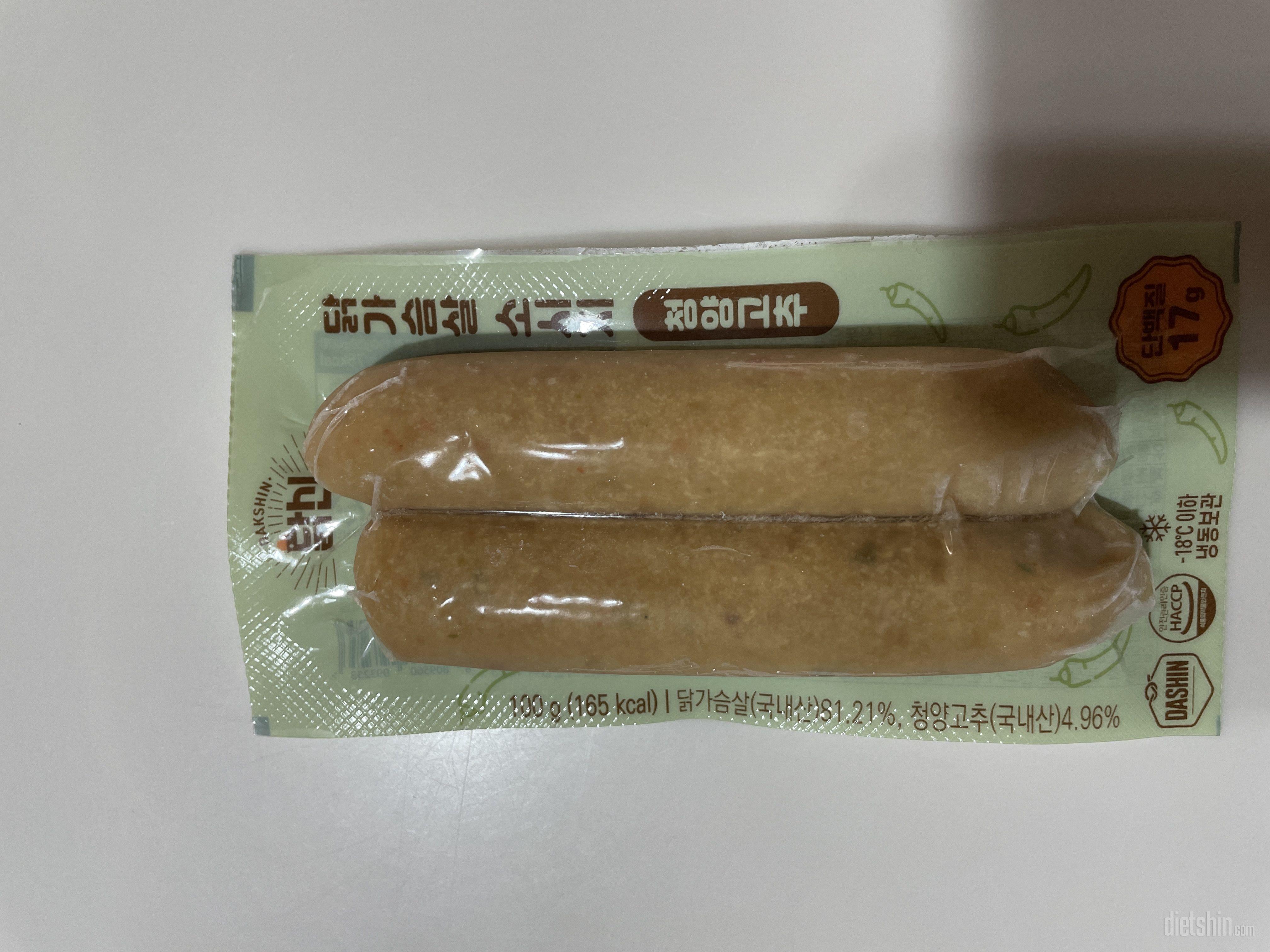 청양고추맛 치즈맛 맛있어서 재구매합니