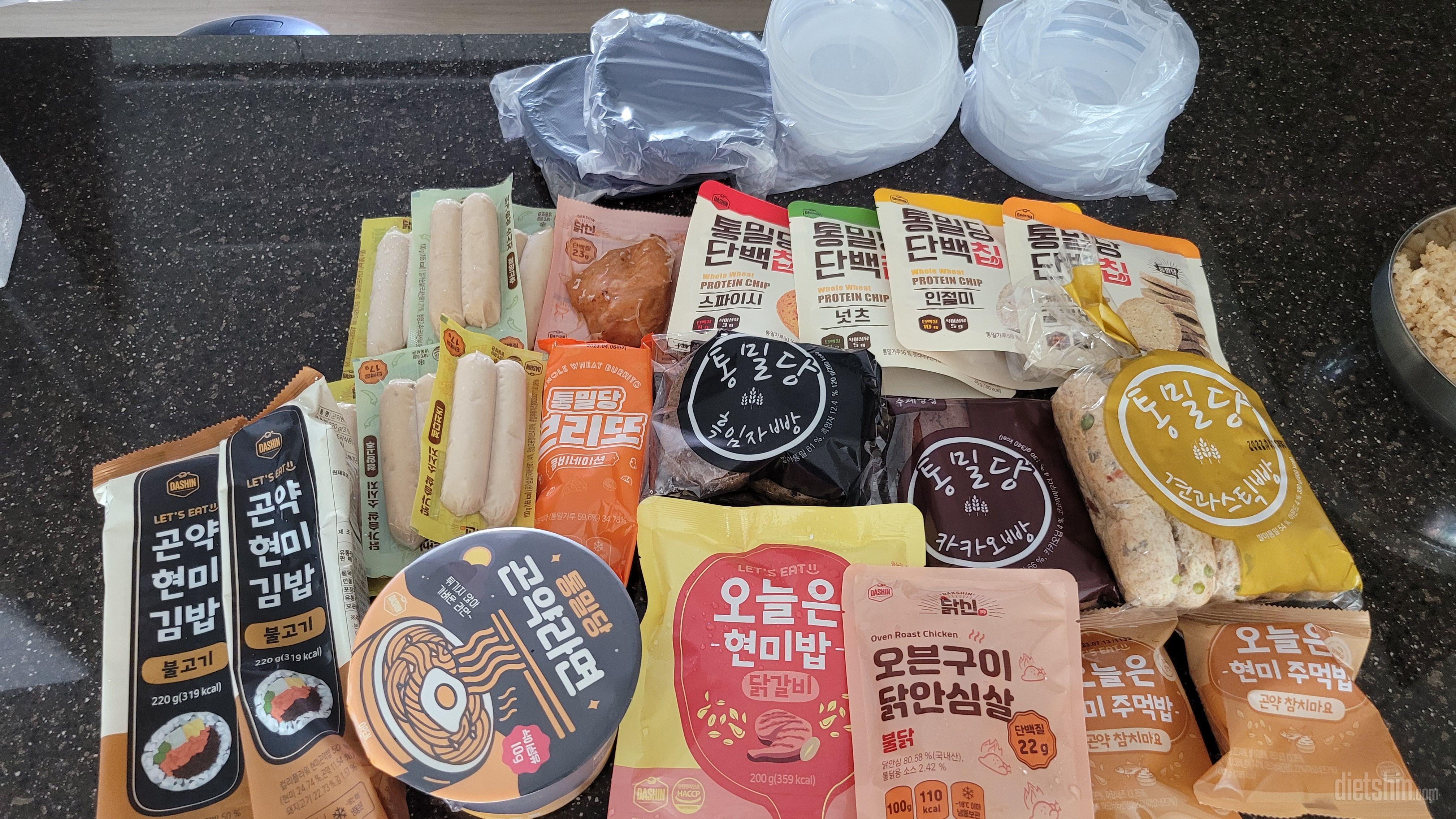 소세지 맛있어요
잘먹을게요
