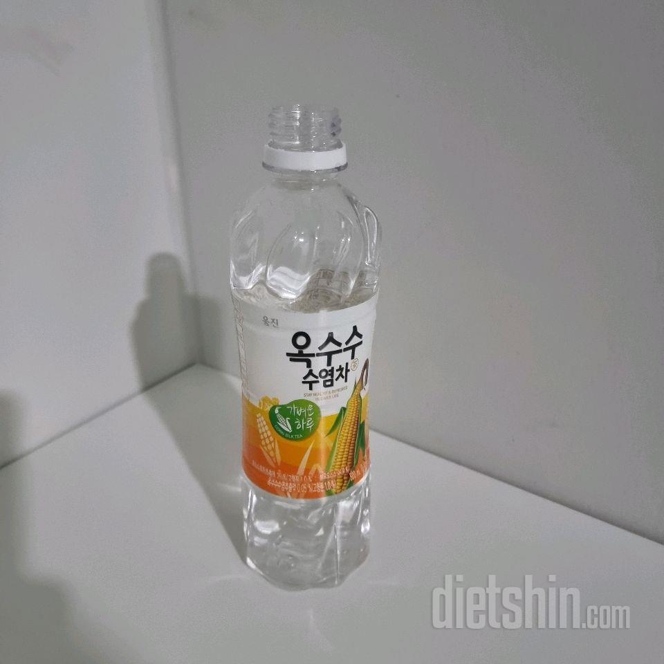 30일 하루 2L 물마시기14일차 성공!