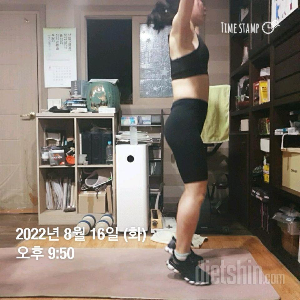 30일 버핏 테스트425일차 성공!