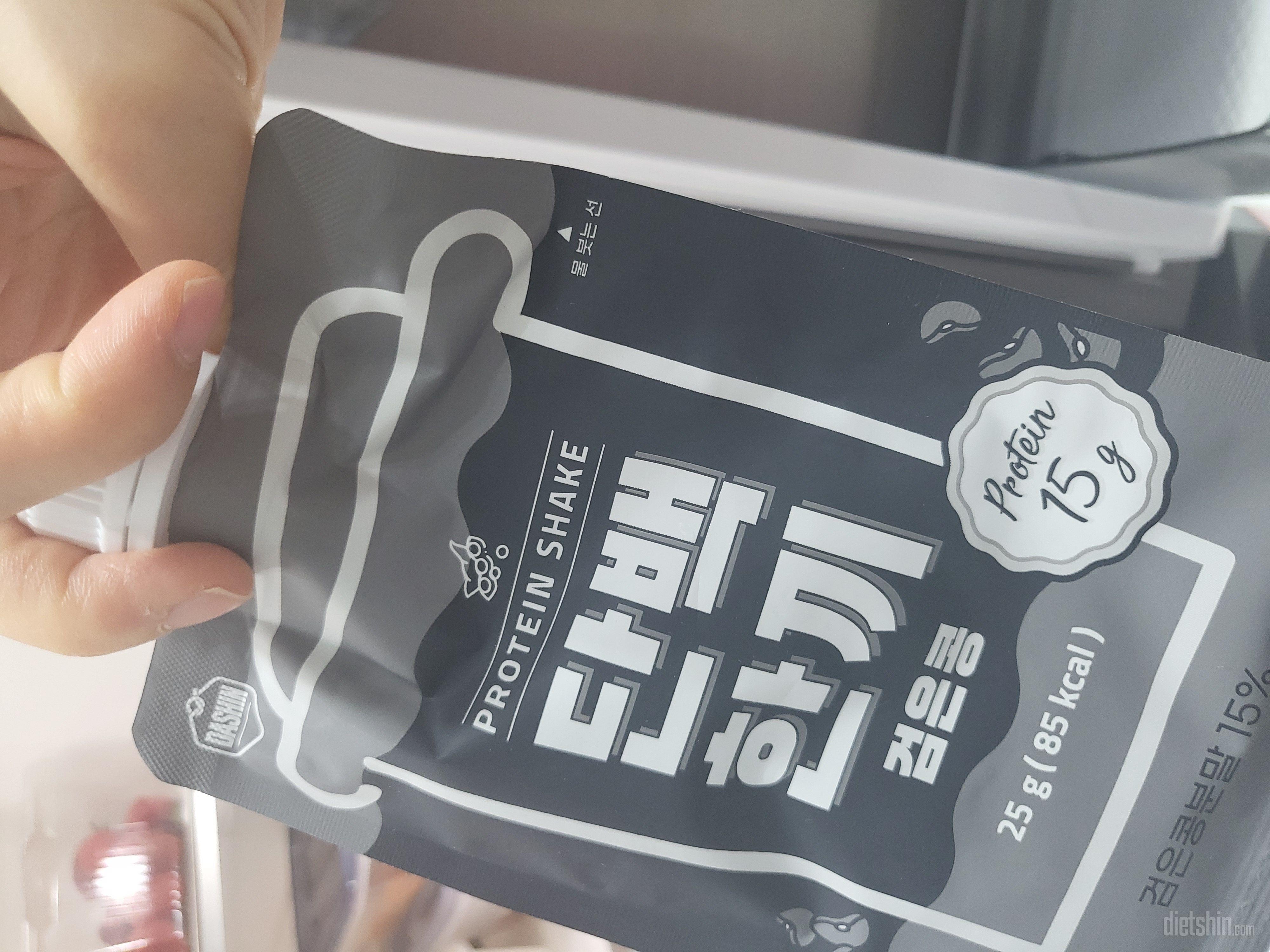 맛있어요 질리지않고 자주 먹어요