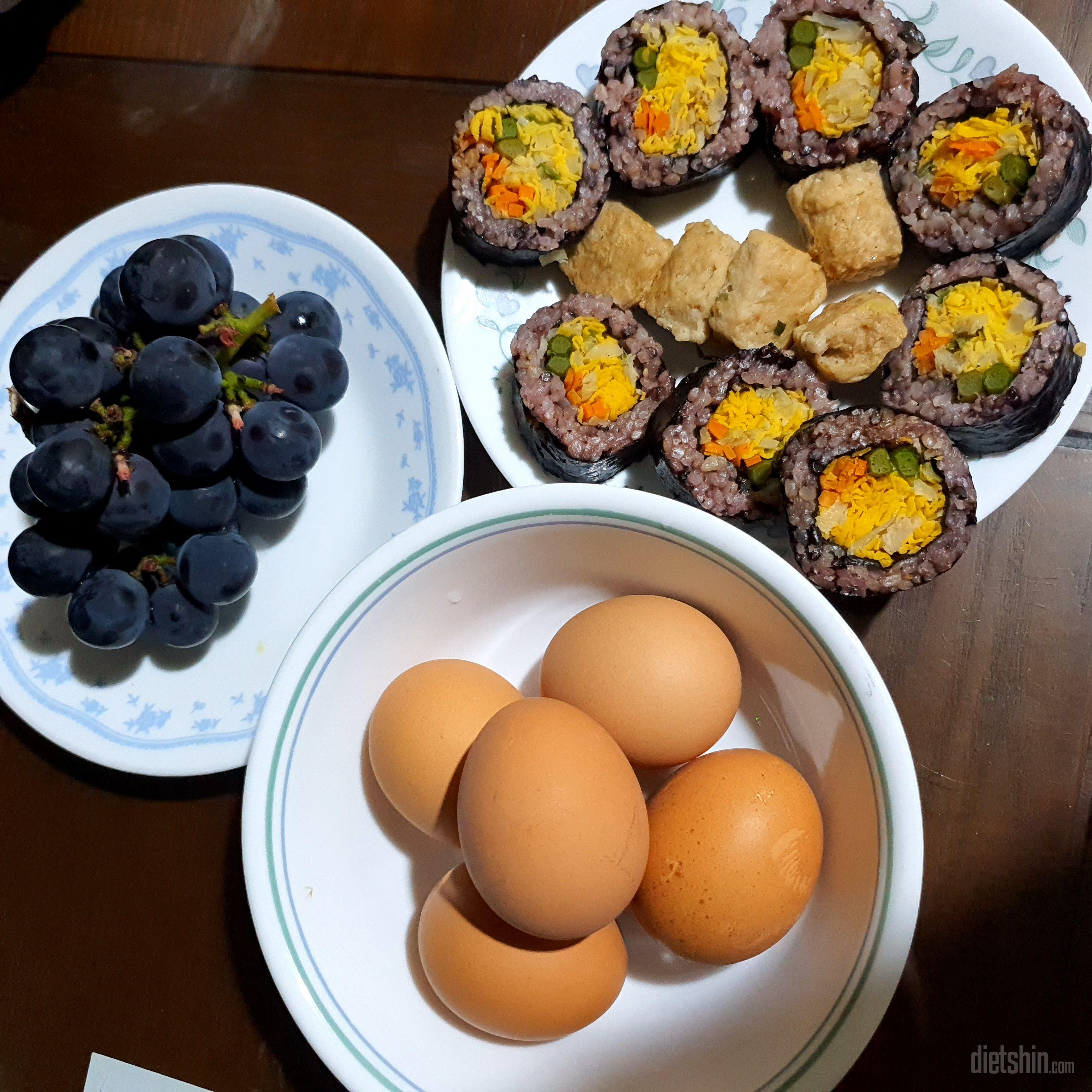 포만감있어용 맛도 괜찮아서 재구매해요