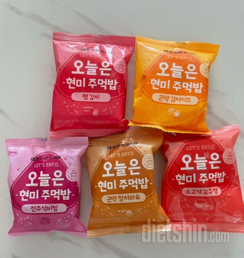 두번째 구매입니다!!
너무 맛있고