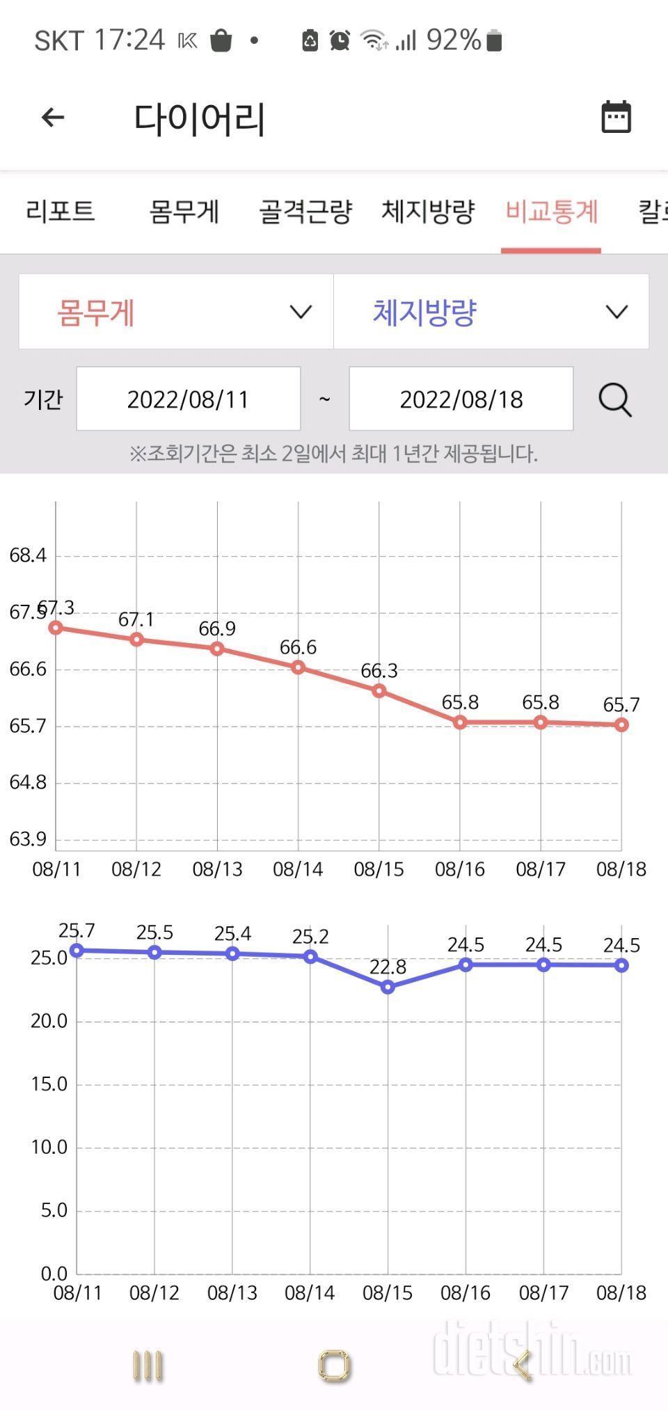 8-18 공체