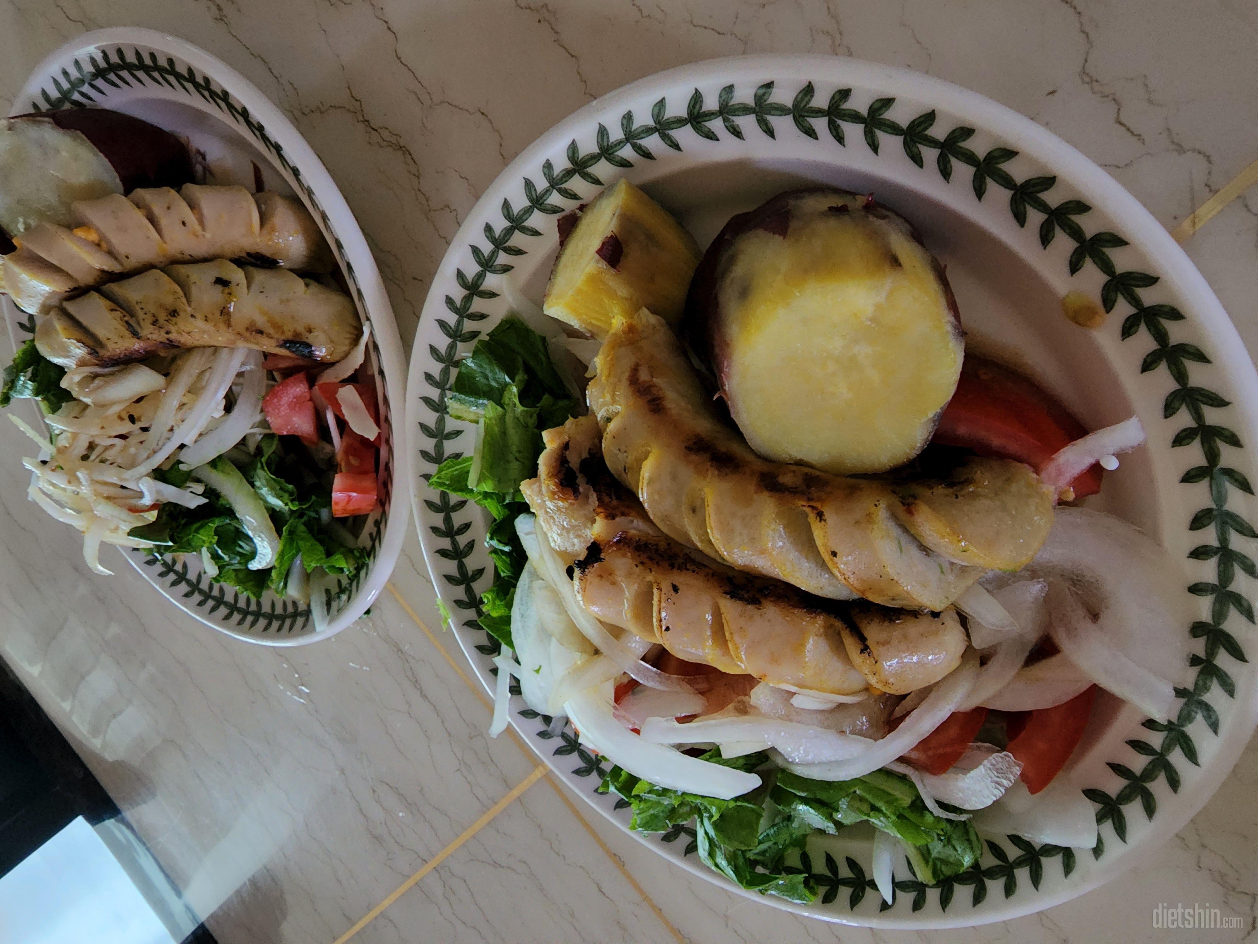 상상이상이네요 넘 맛있어요 다 먹으면