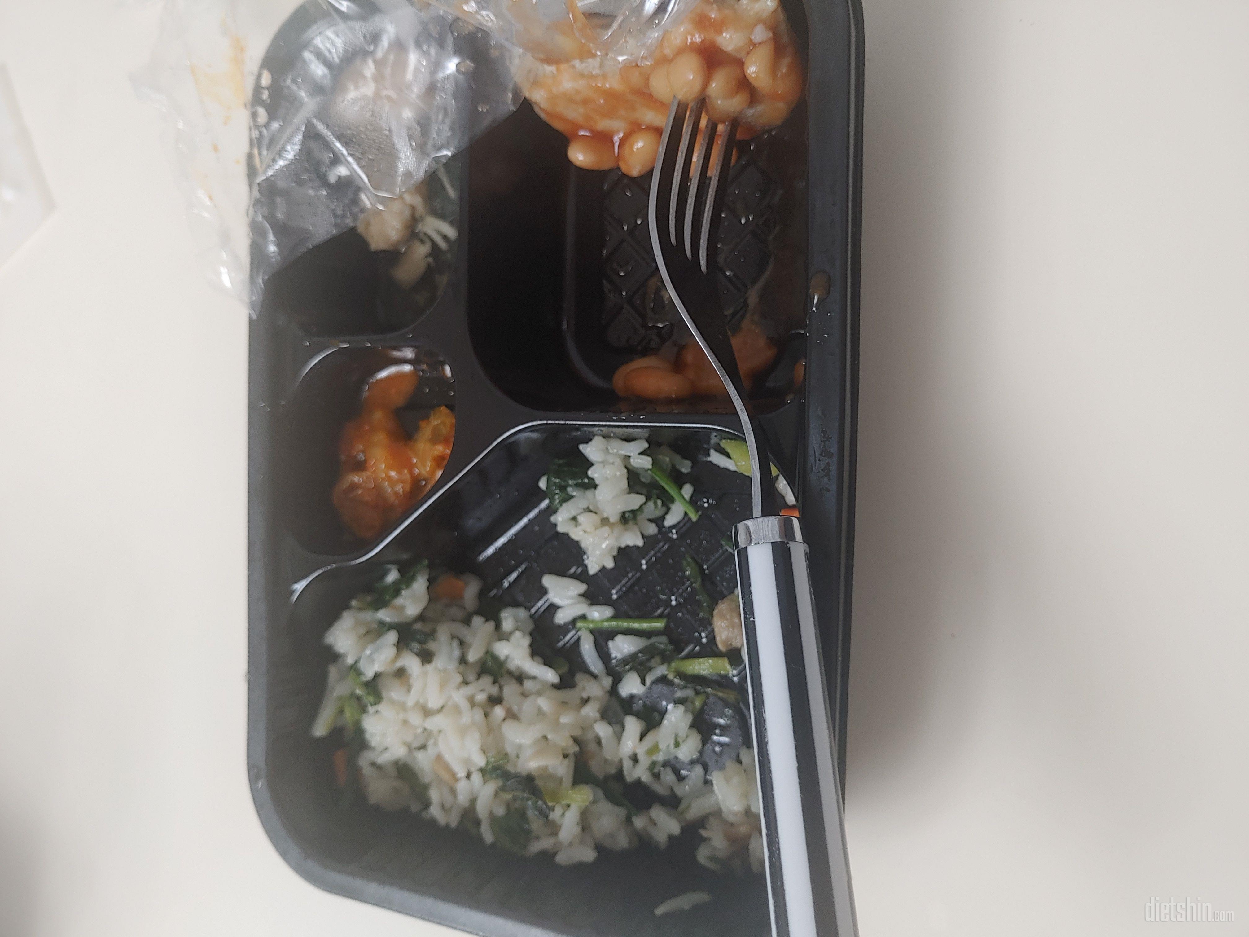 너무맛있어요 메뉴도 다양해서 좋구요