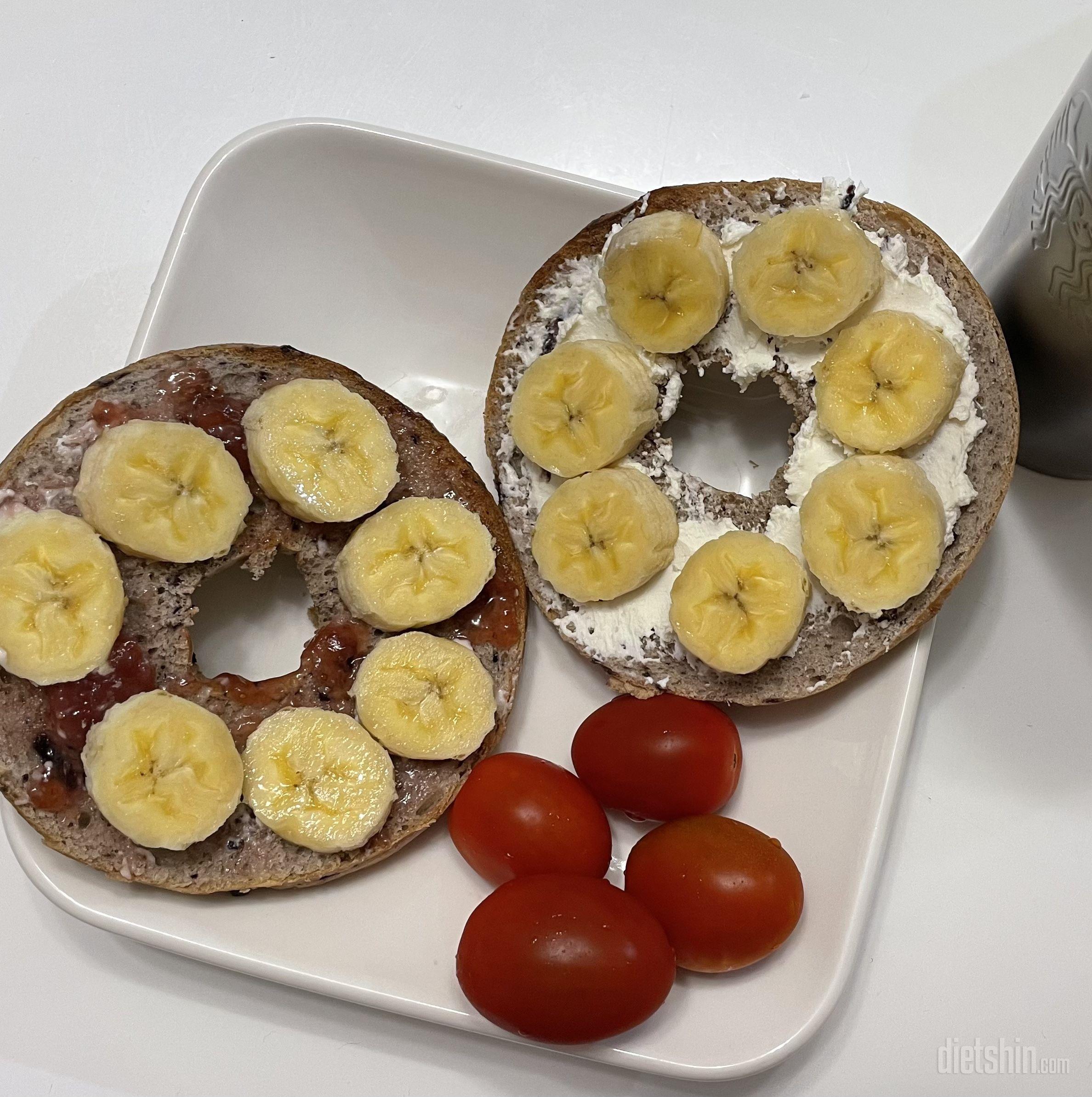 맛잇어요ㅋㅋㅋ그릭요거트발라서