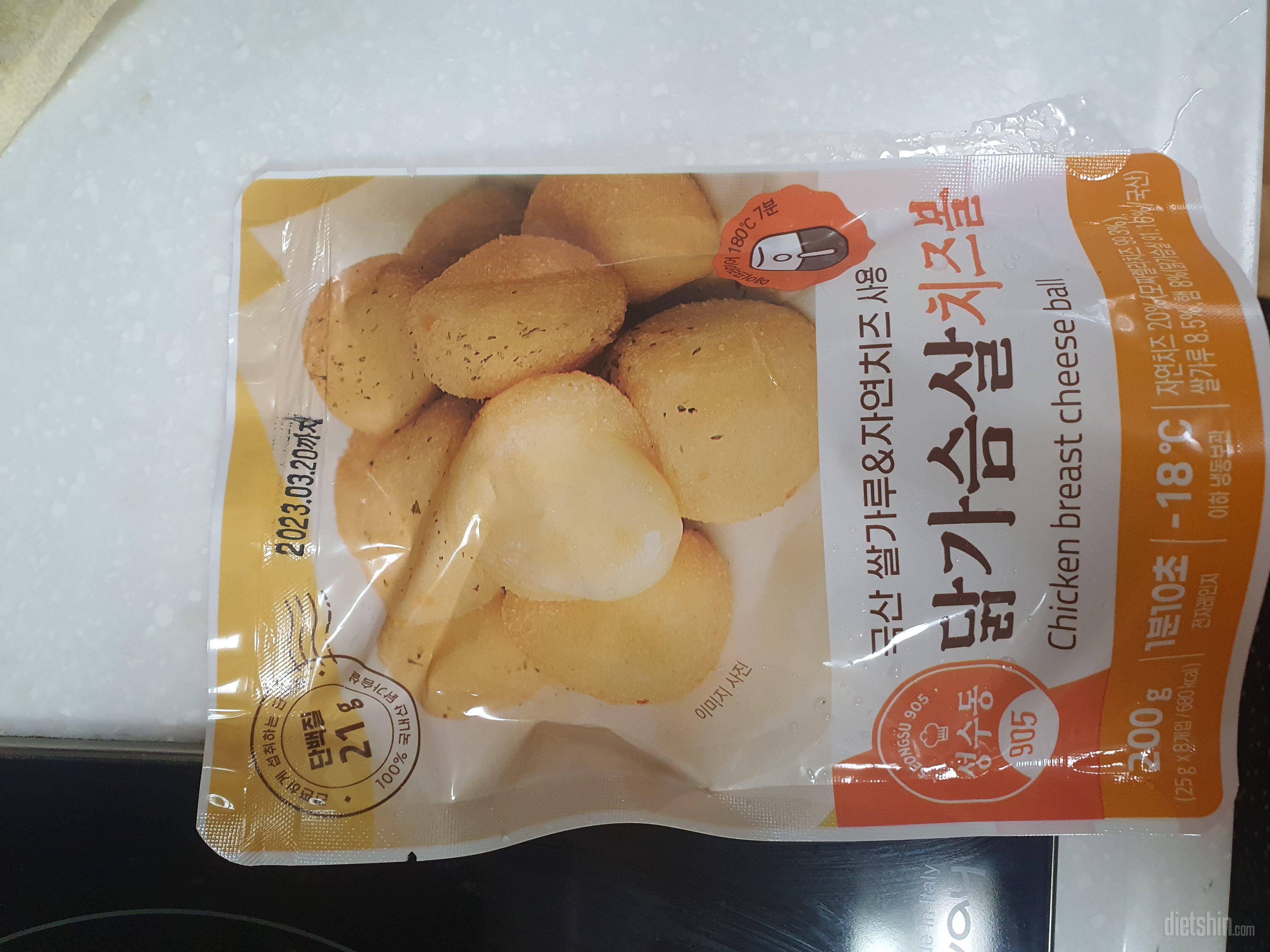 우연히 알게 된 사이트인데 회사에서