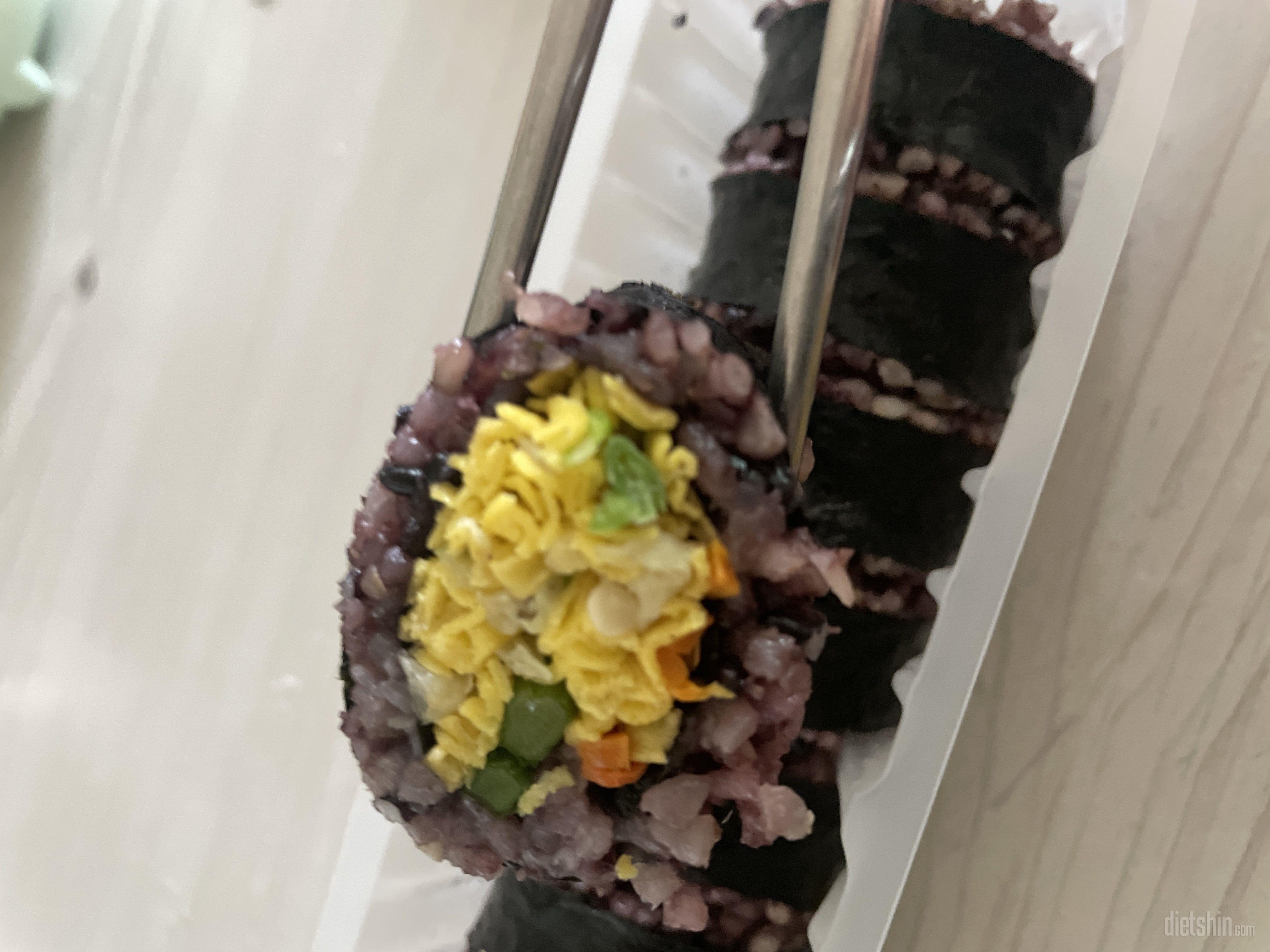 간편하구오 간단하게 먹기좋아요!!