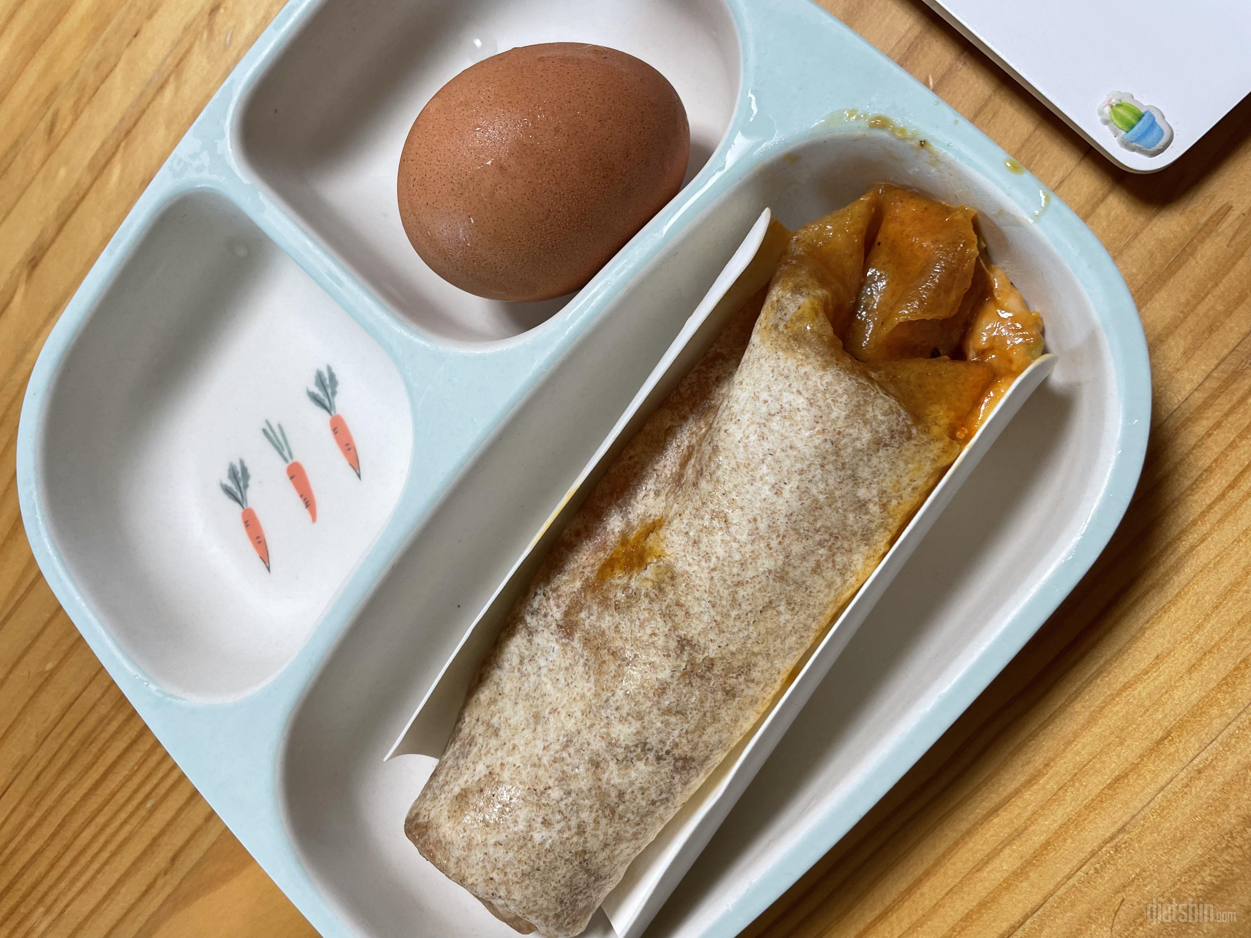 와 정말 맛있네요! 건강 유지하려고
