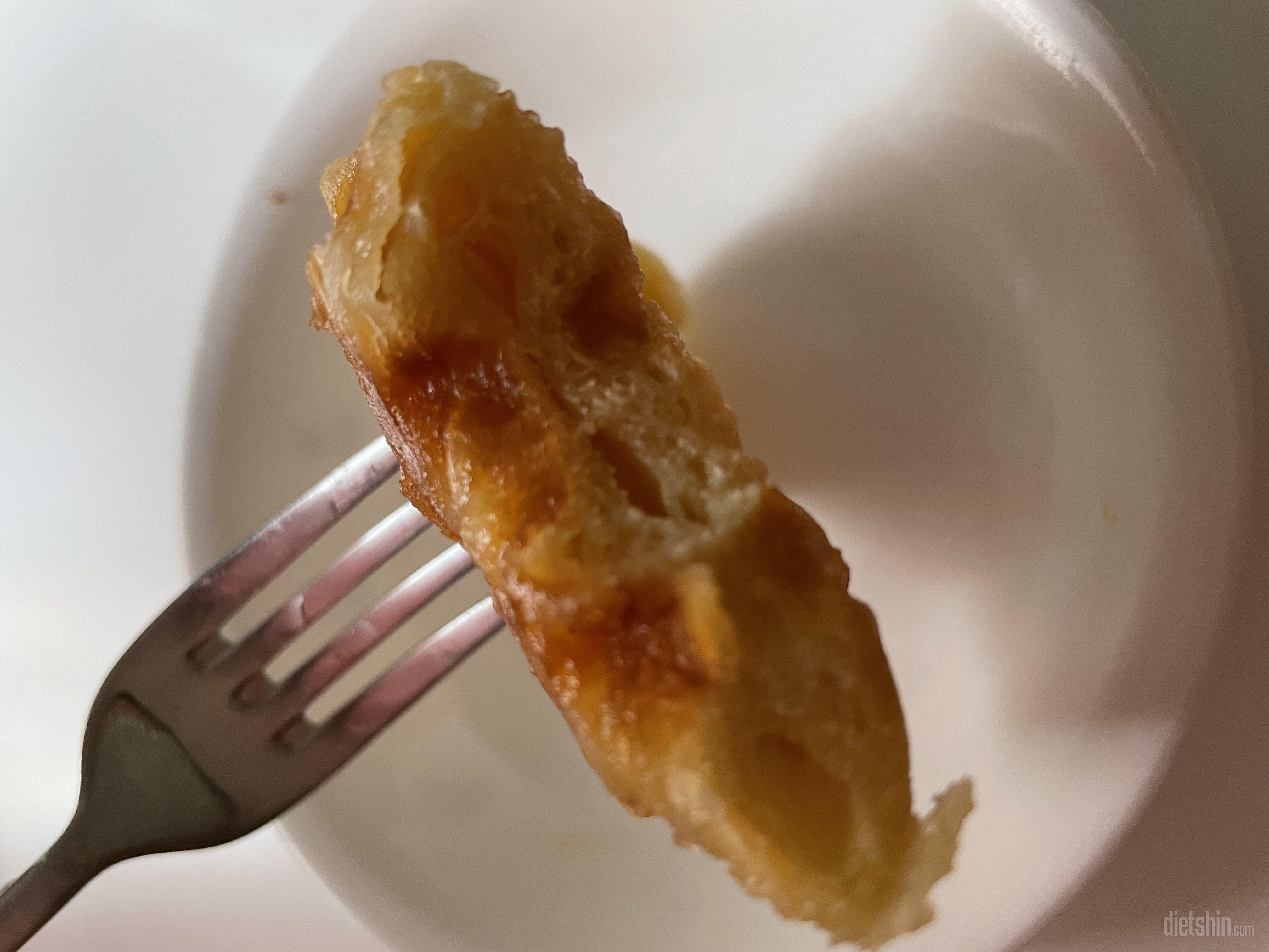 이거 진짜 맛나요. 전 전자렌지에 데